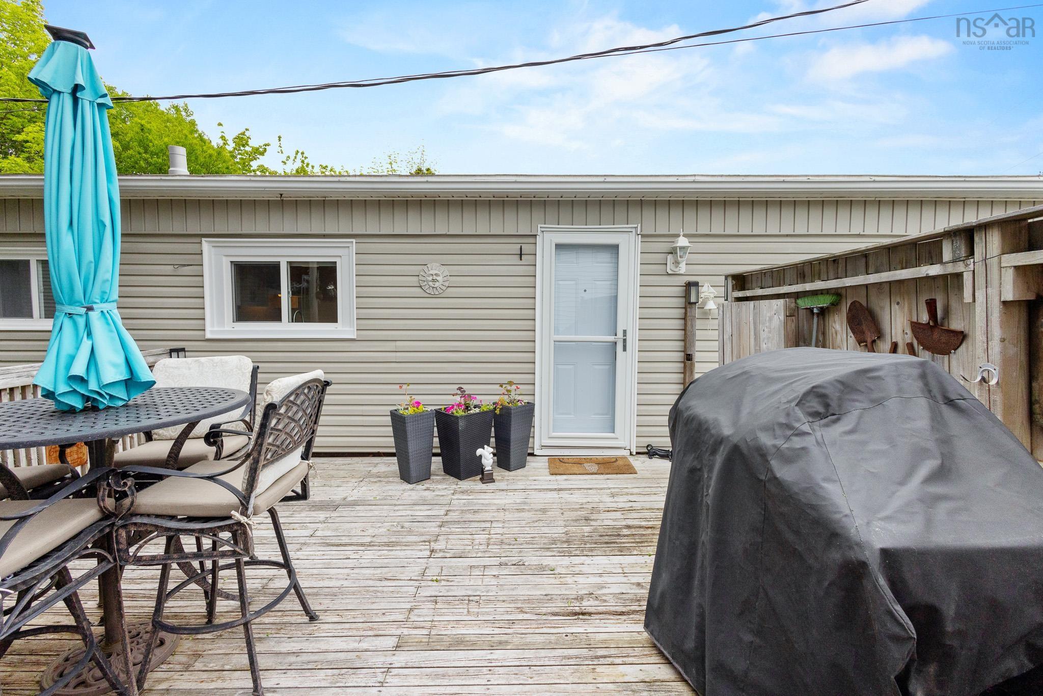 109 Hilltop Drive, Lower Sackville, NS (MLS 202614236)