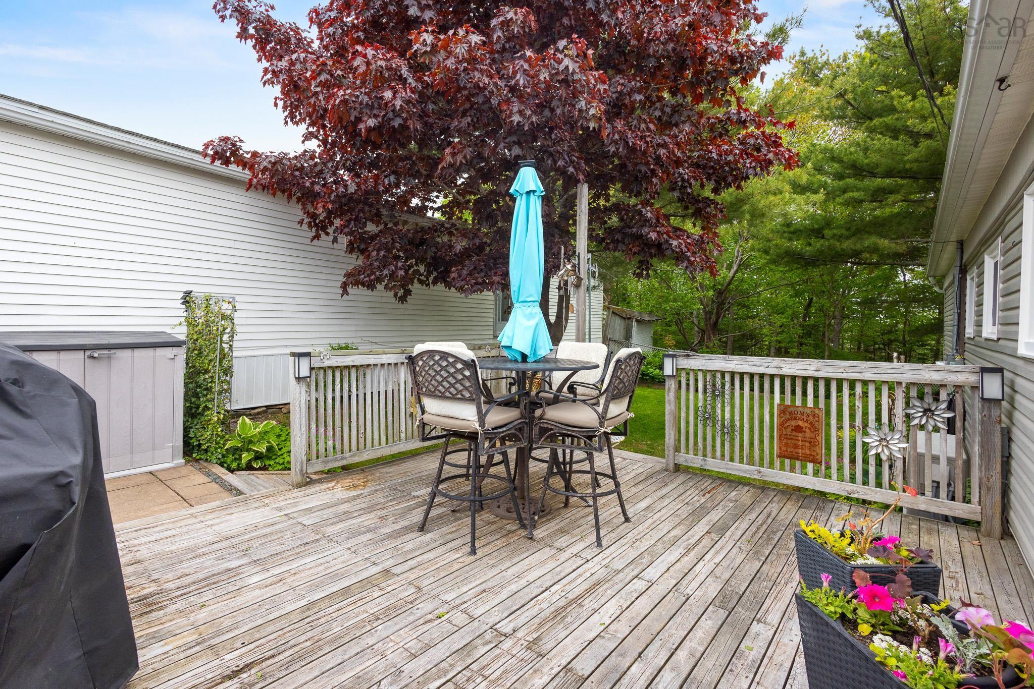 109 Hilltop Drive, Lower Sackville, NS (MLS 202614236)