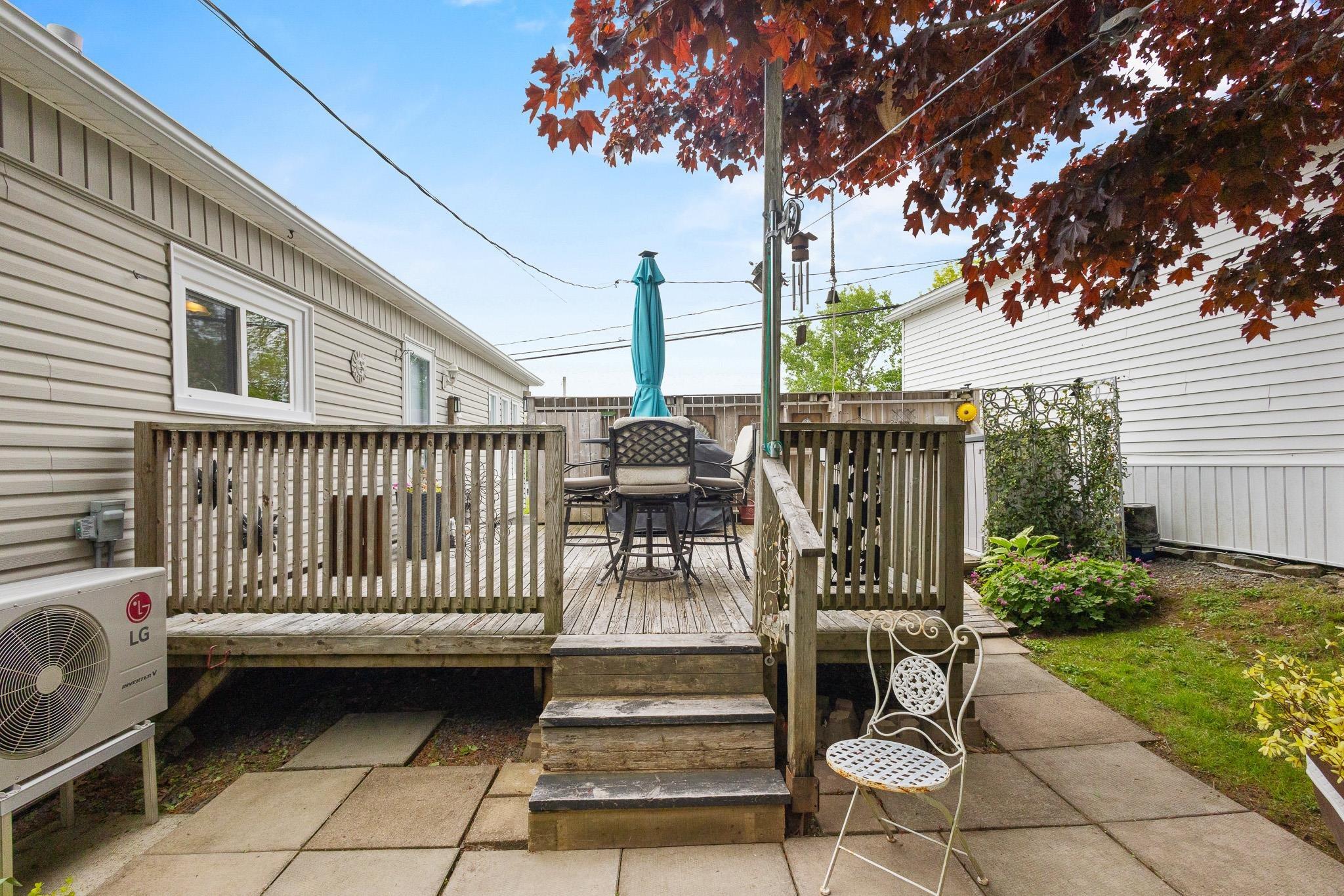 109 Hilltop Drive, Lower Sackville, NS (MLS 202614236)