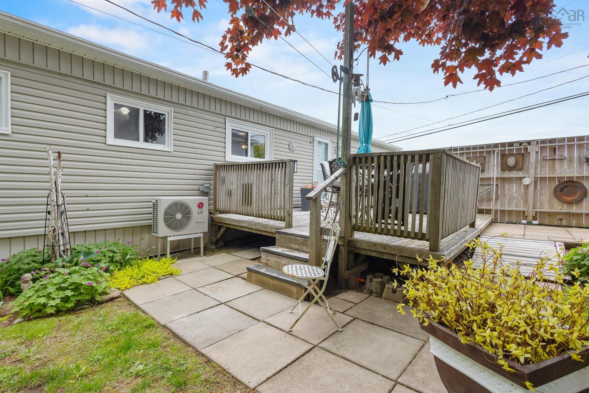 109 Hilltop Drive, Lower Sackville, NS (MLS 202614236)