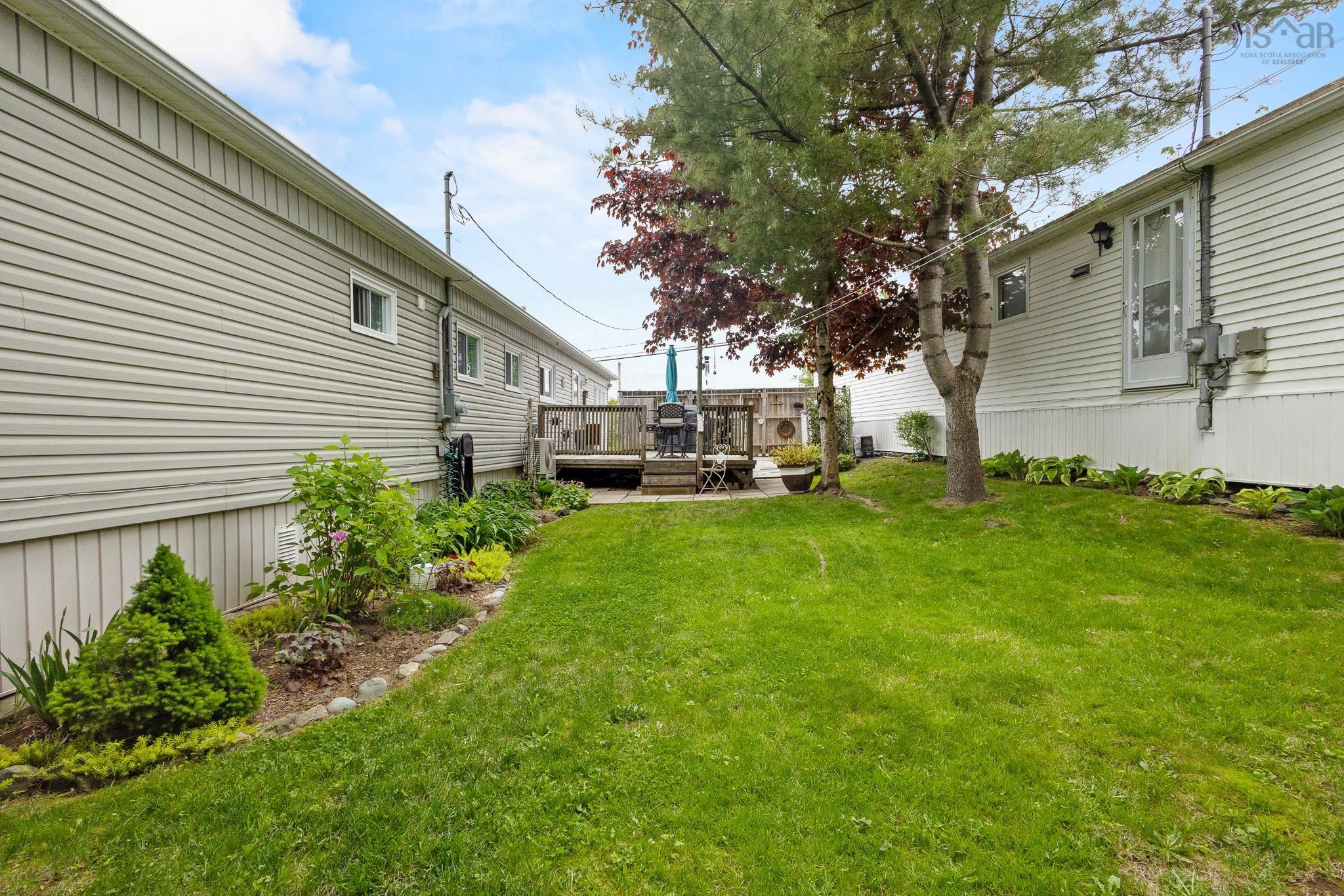 109 Hilltop Drive, Lower Sackville, NS (MLS 202614236)