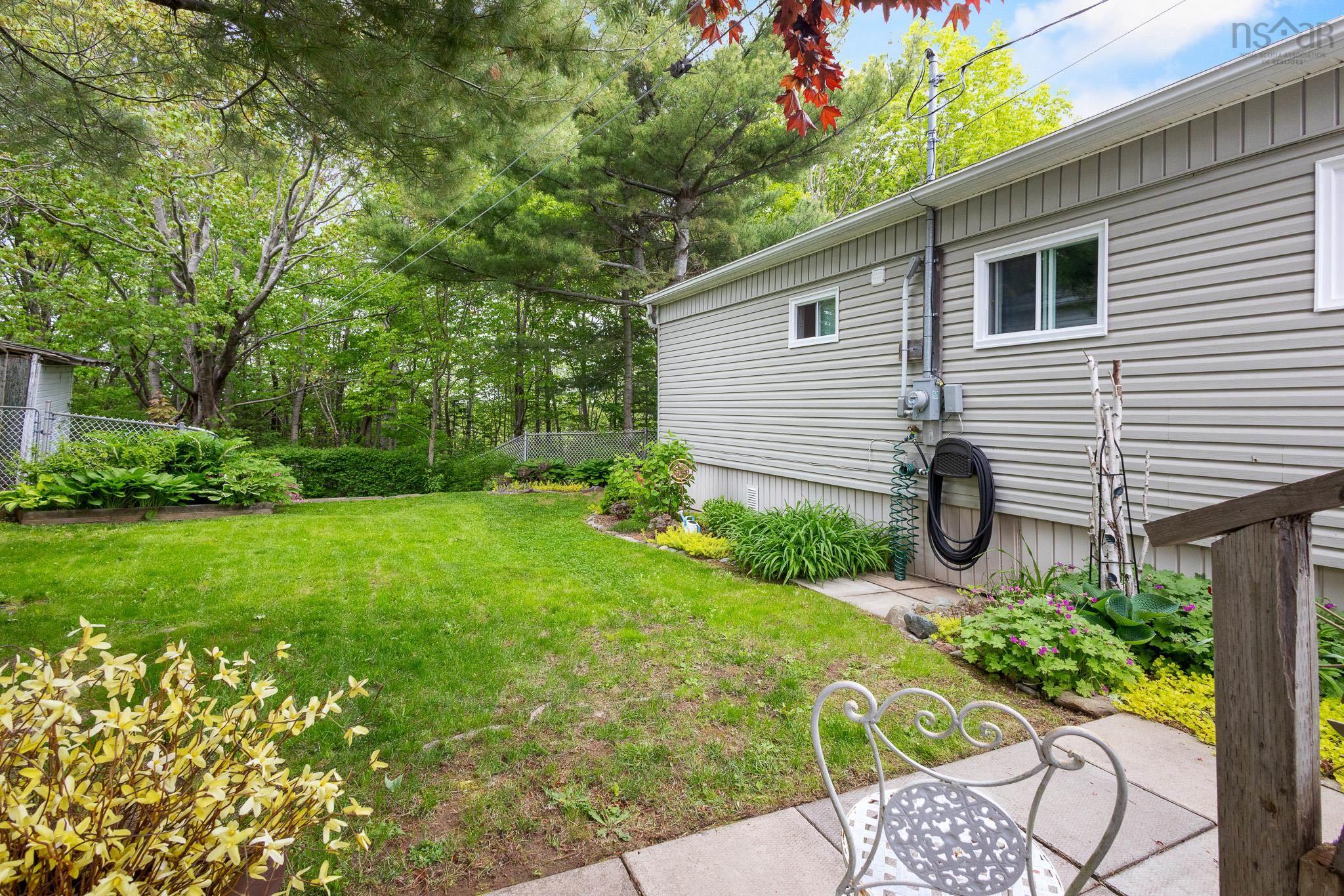 109 Hilltop Drive, Lower Sackville, NS (MLS 202614236)