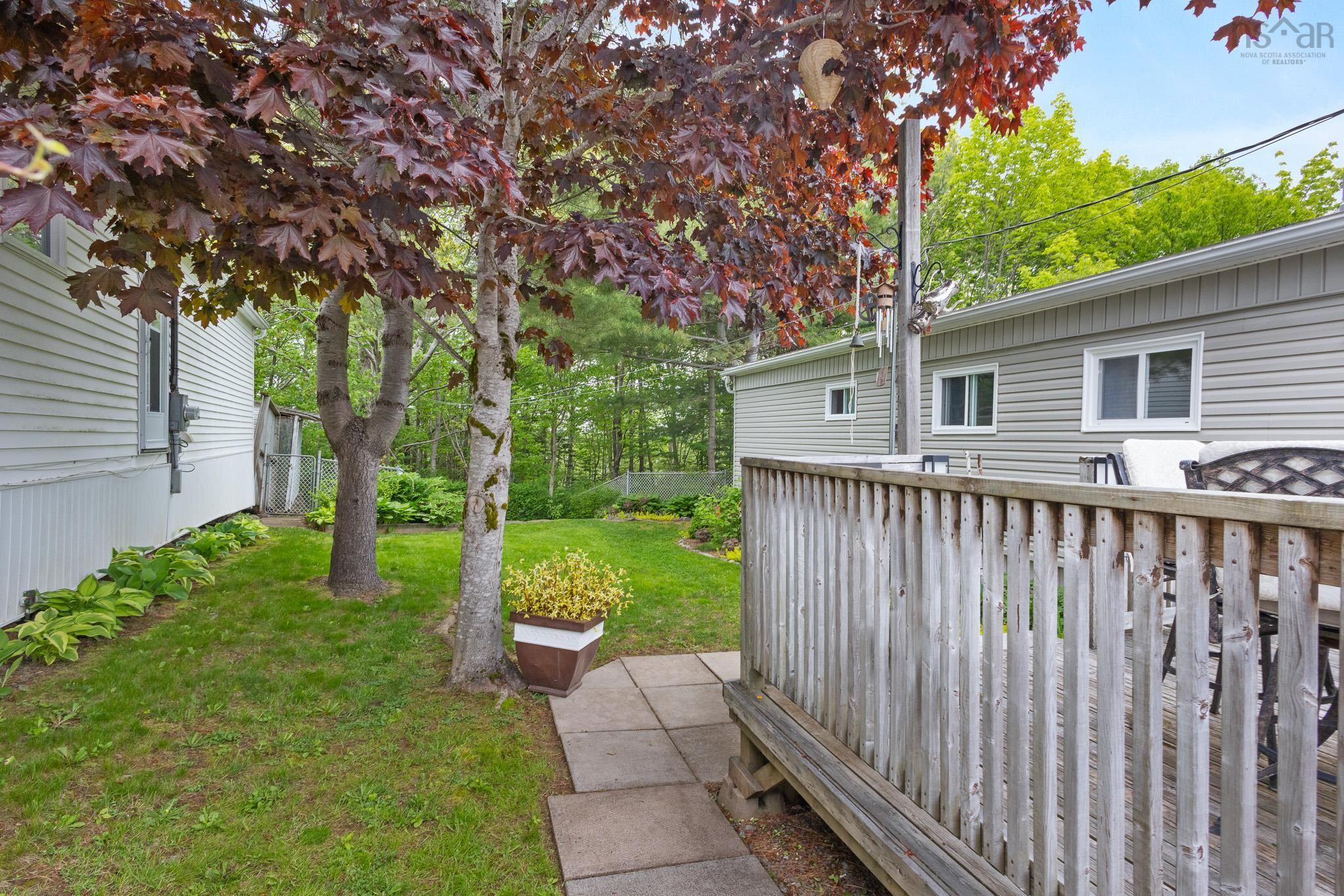 109 Hilltop Drive, Lower Sackville, NS (MLS 202614236)