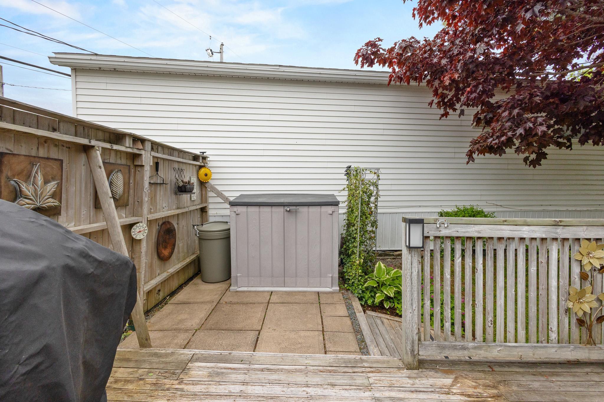 109 Hilltop Drive, Lower Sackville, NS (MLS 202614236)