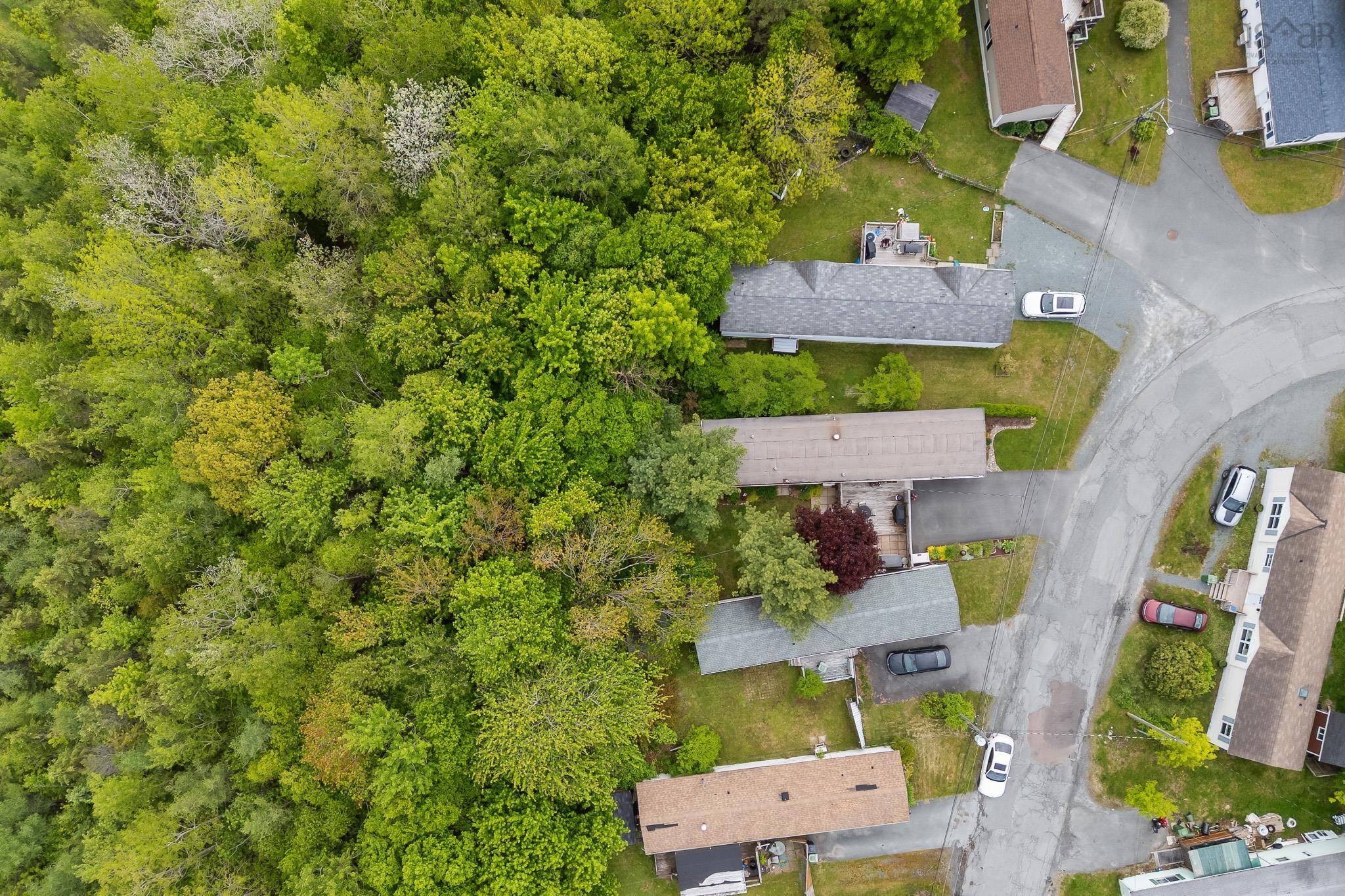 109 Hilltop Drive, Lower Sackville, NS (MLS 202614236)