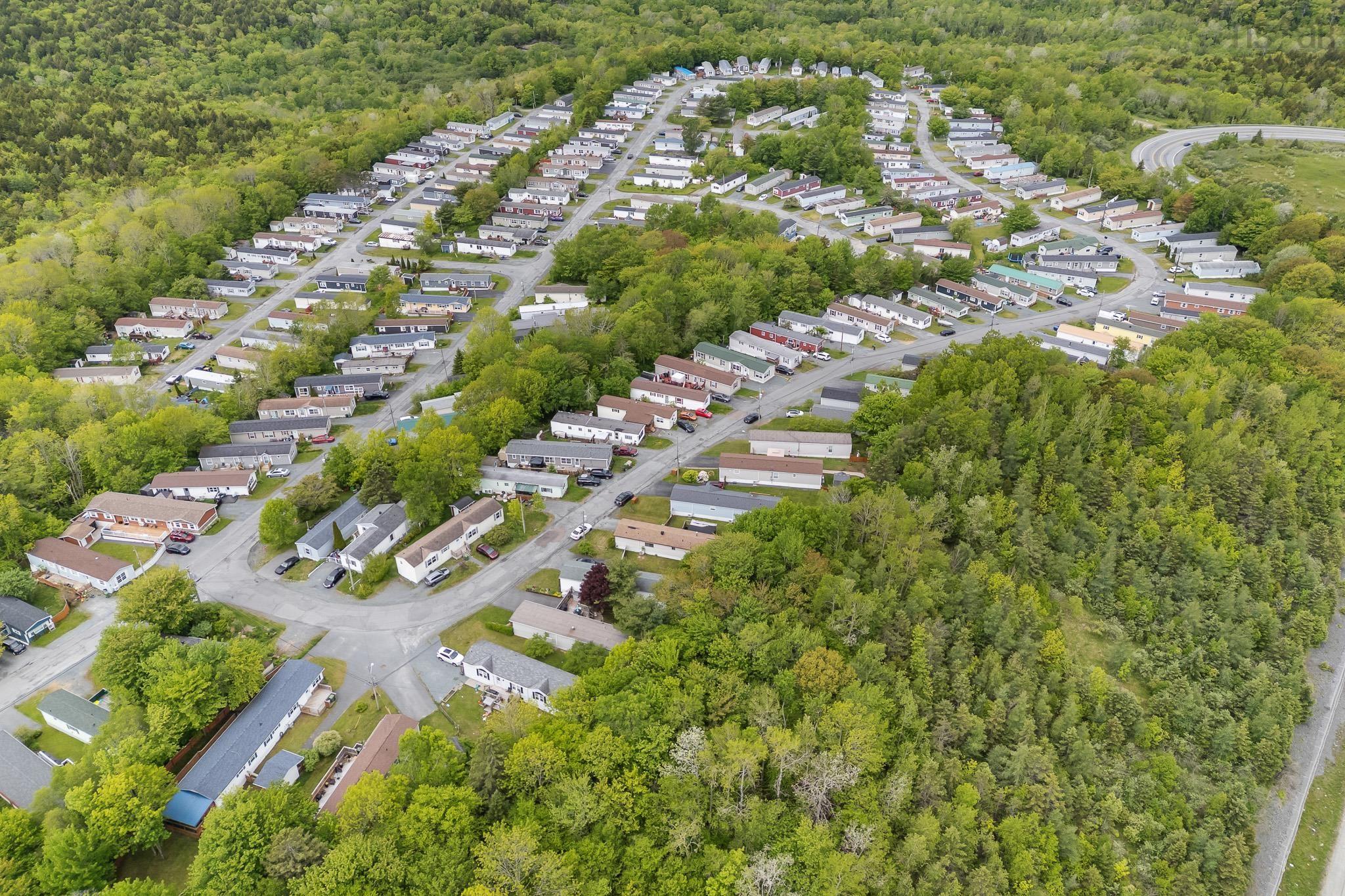 109 Hilltop Drive, Lower Sackville, NS (MLS 202614236)