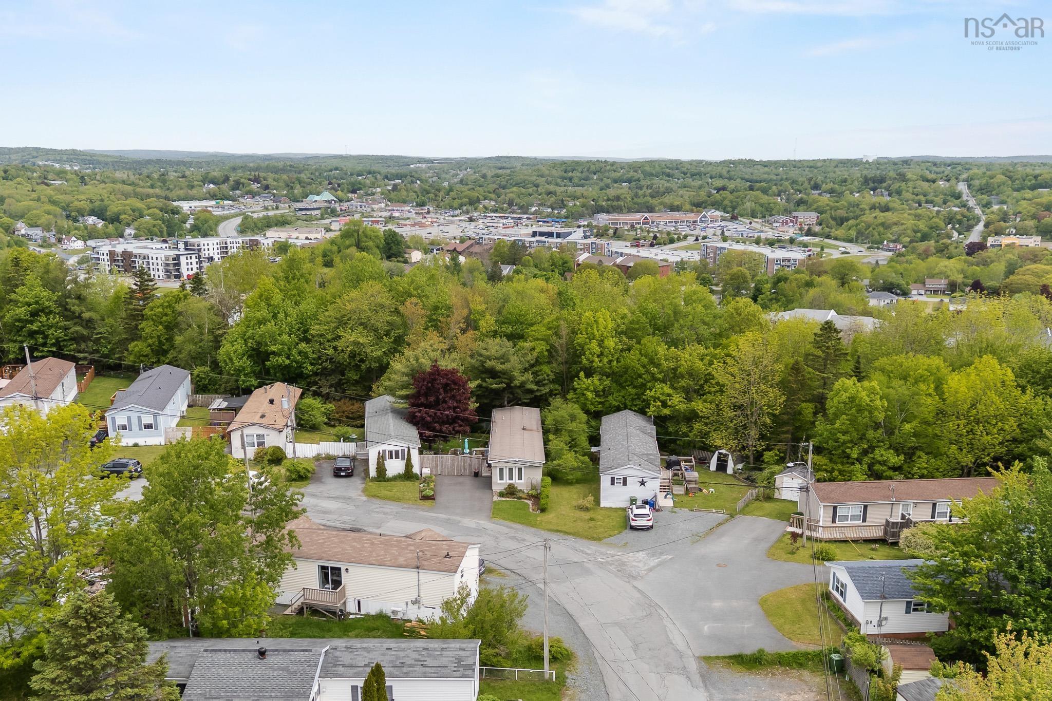 109 Hilltop Drive, Lower Sackville, NS (MLS 202614236)