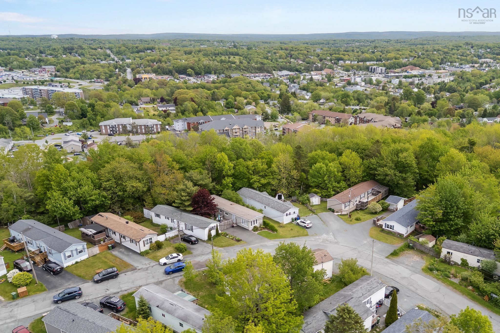 109 Hilltop Drive, Lower Sackville, NS (MLS 202614236)