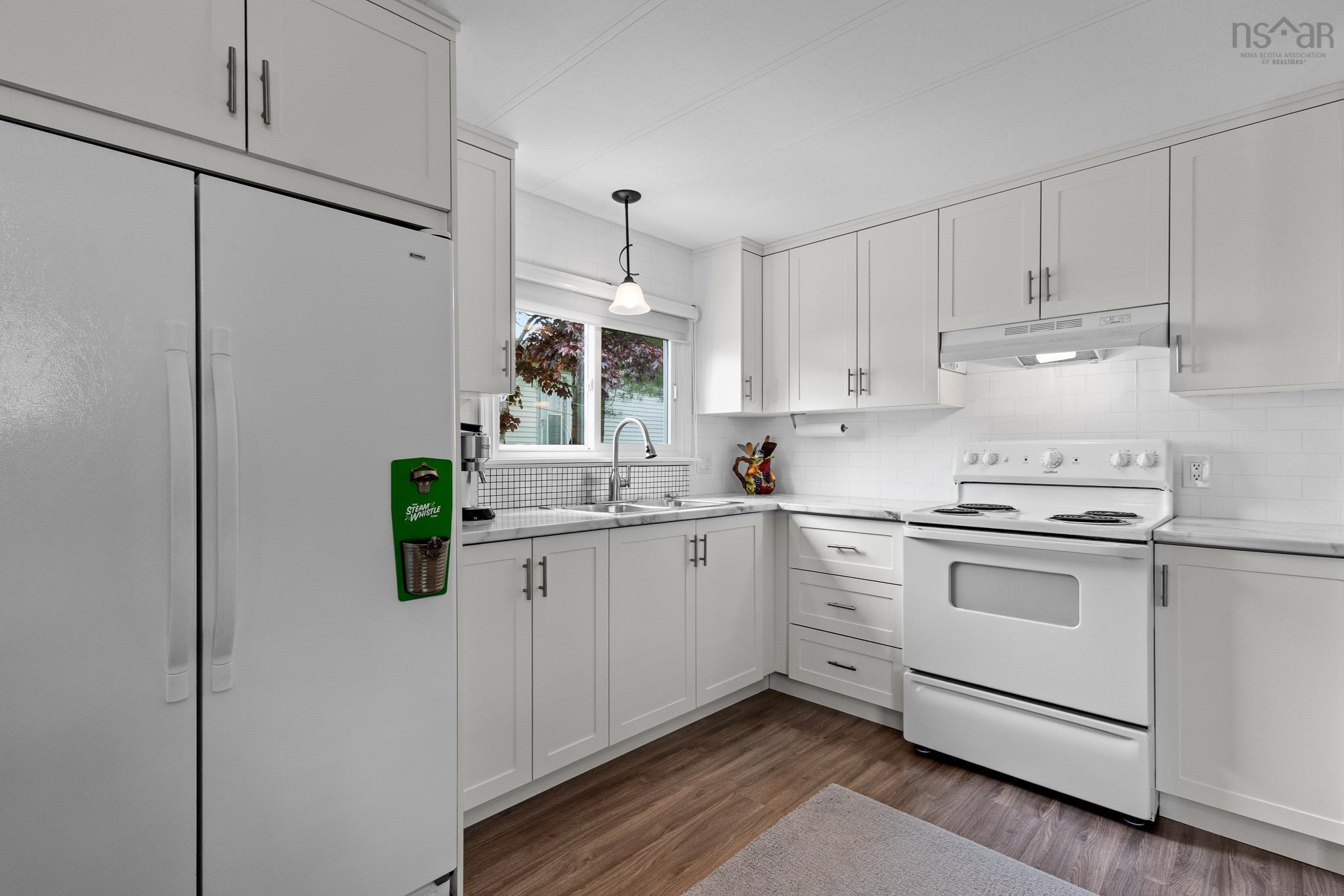 109 Hilltop Drive, Lower Sackville, NS (MLS 202614236)