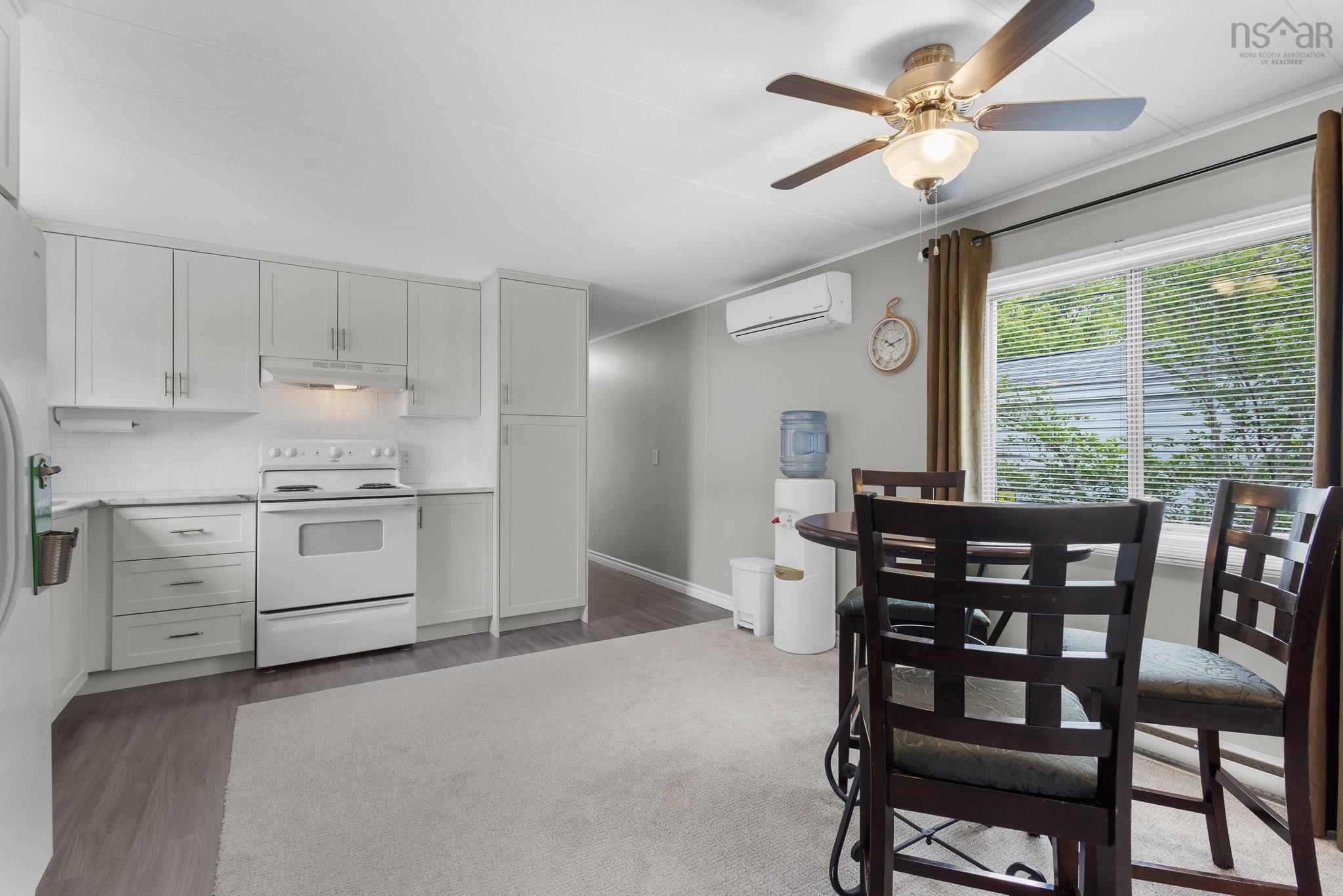109 Hilltop Drive, Lower Sackville, NS (MLS 202614236)