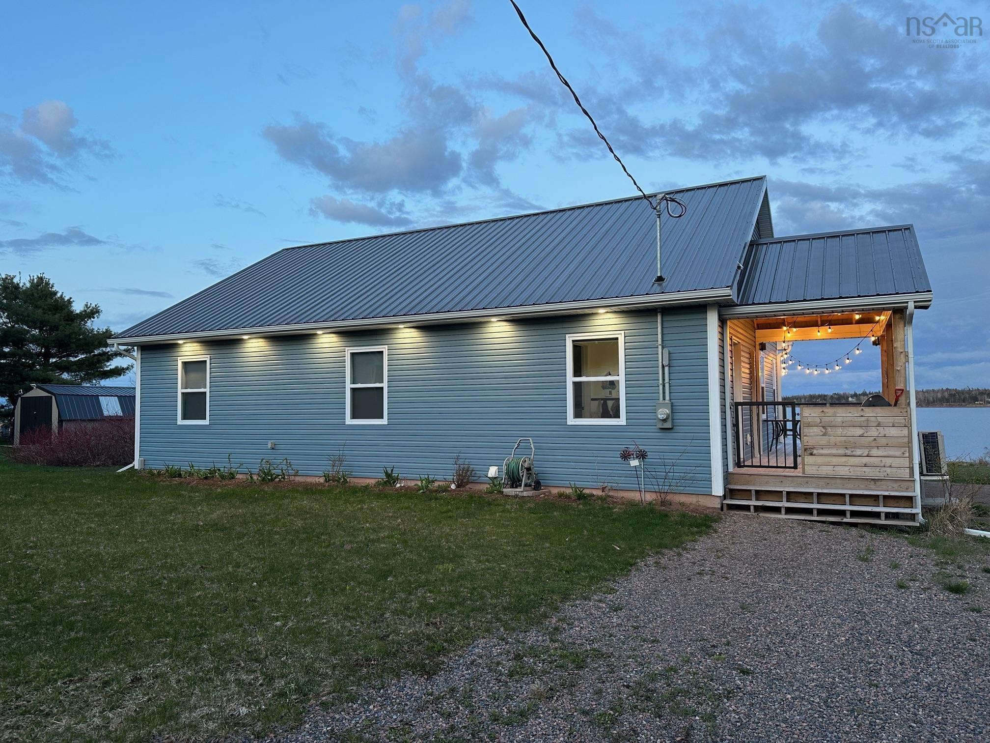 $799,900.00: 66 Clarks Road, Bayhead