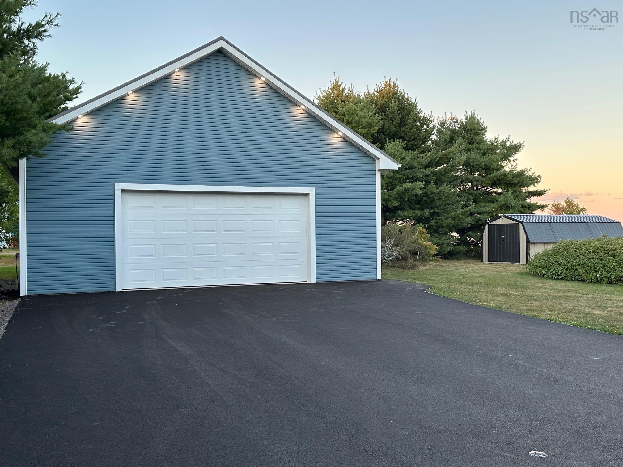 $799,900.00: 66 Clarks Road, Bayhead