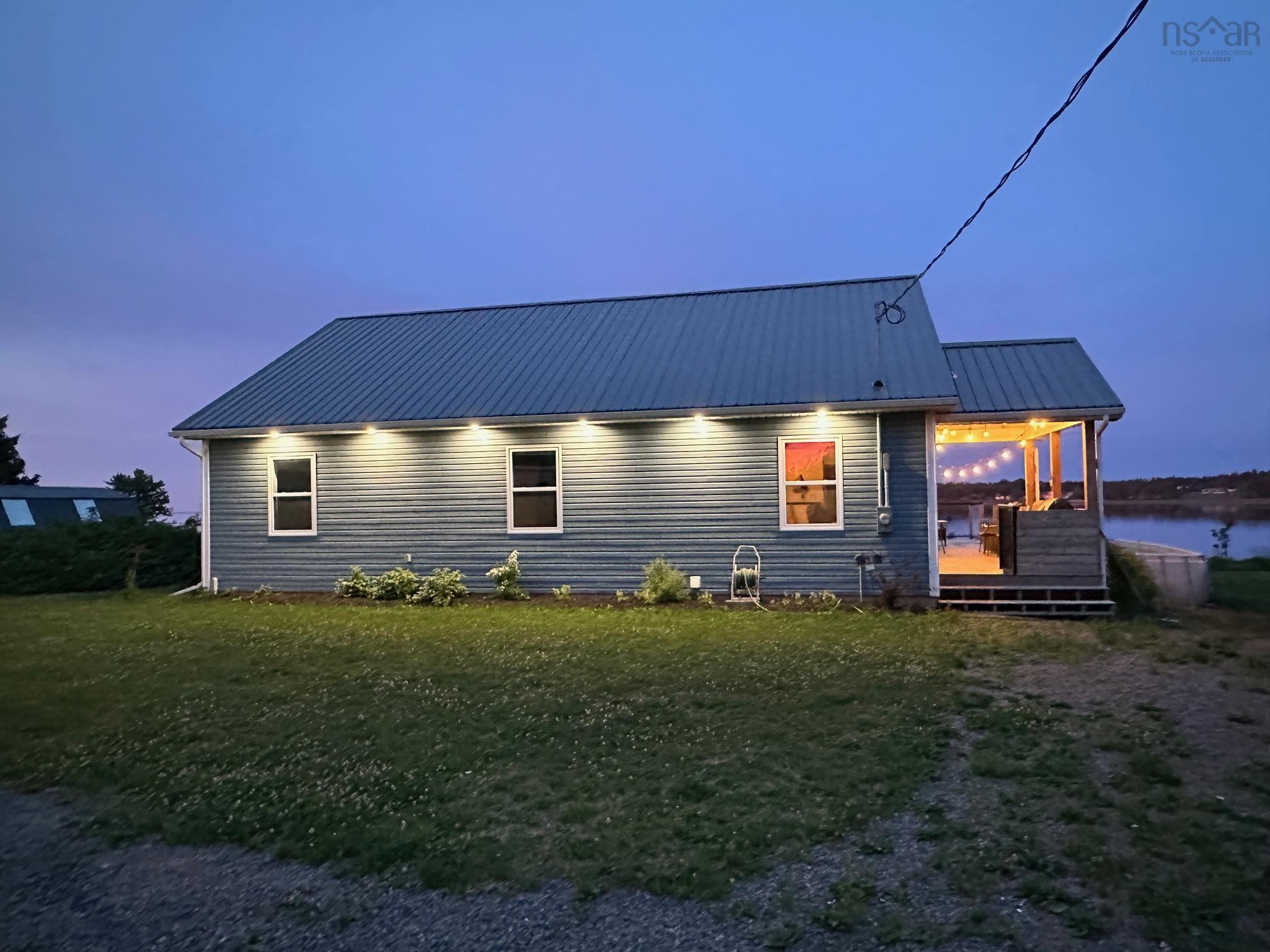 $799,900.00: 66 Clarks Road, Bayhead