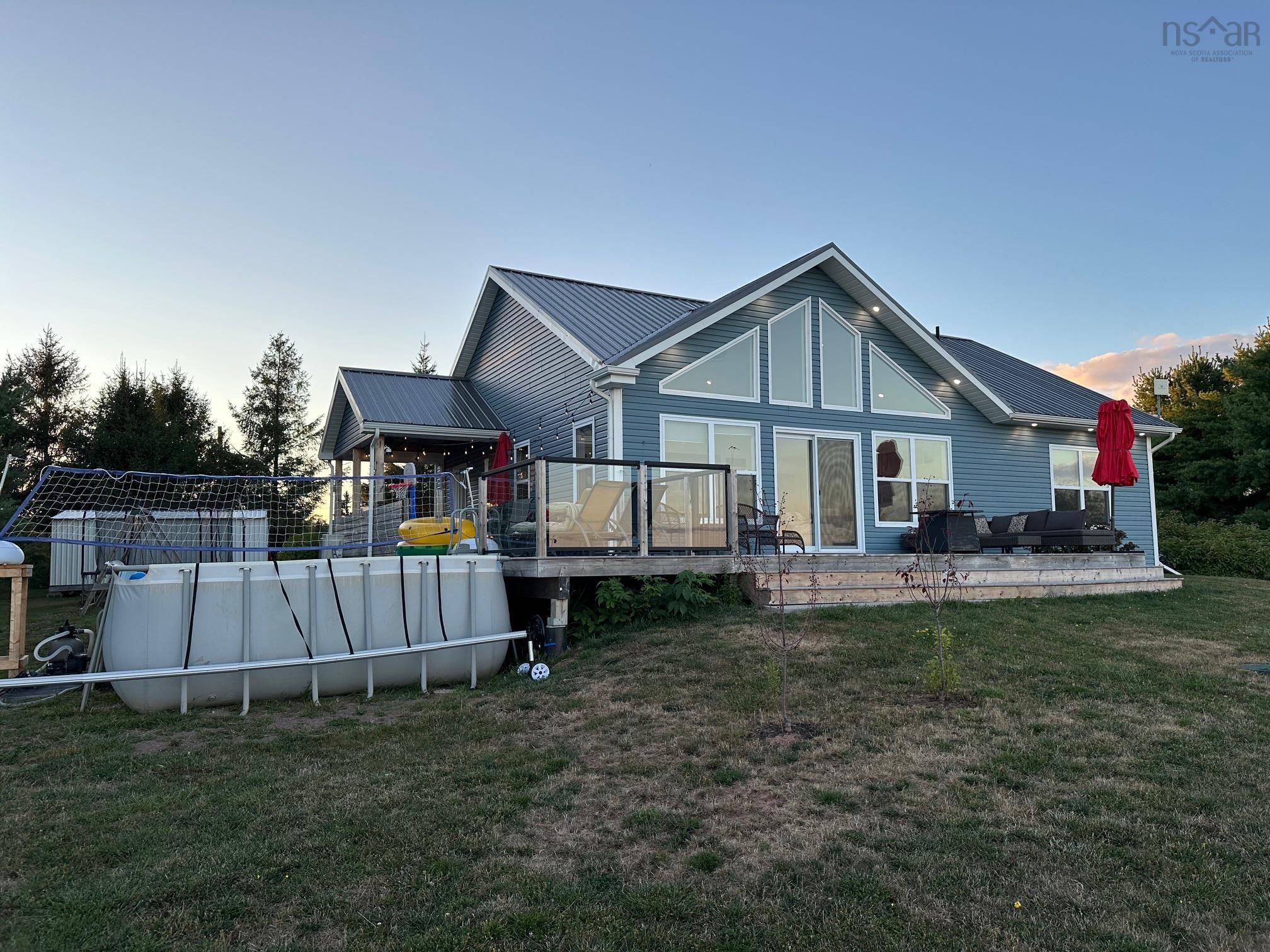 $799,900.00: 66 Clarks Road, Bayhead