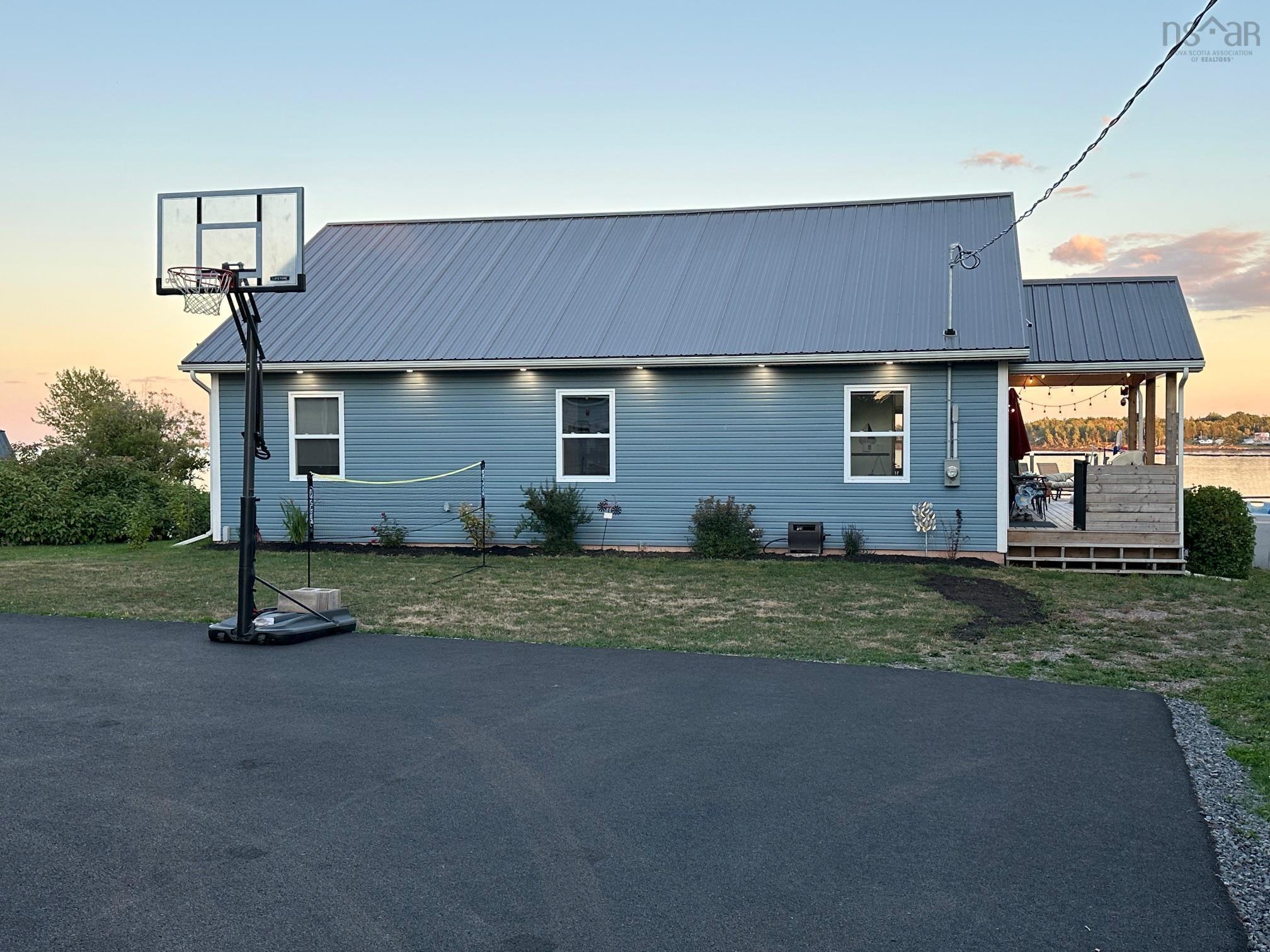 $799,900.00: 66 Clarks Road, Bayhead