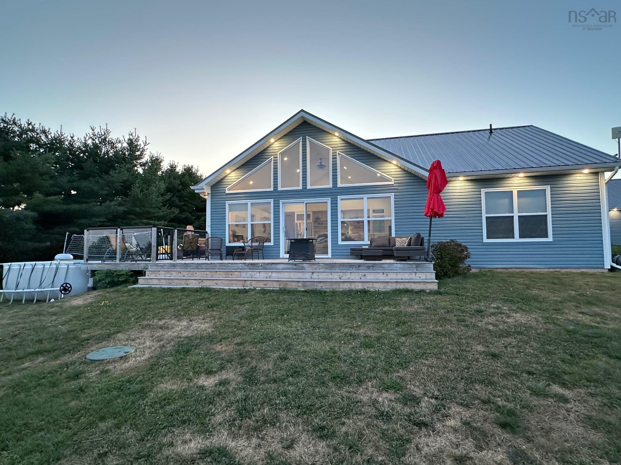 $799,900.00: 66 Clarks Road, Bayhead