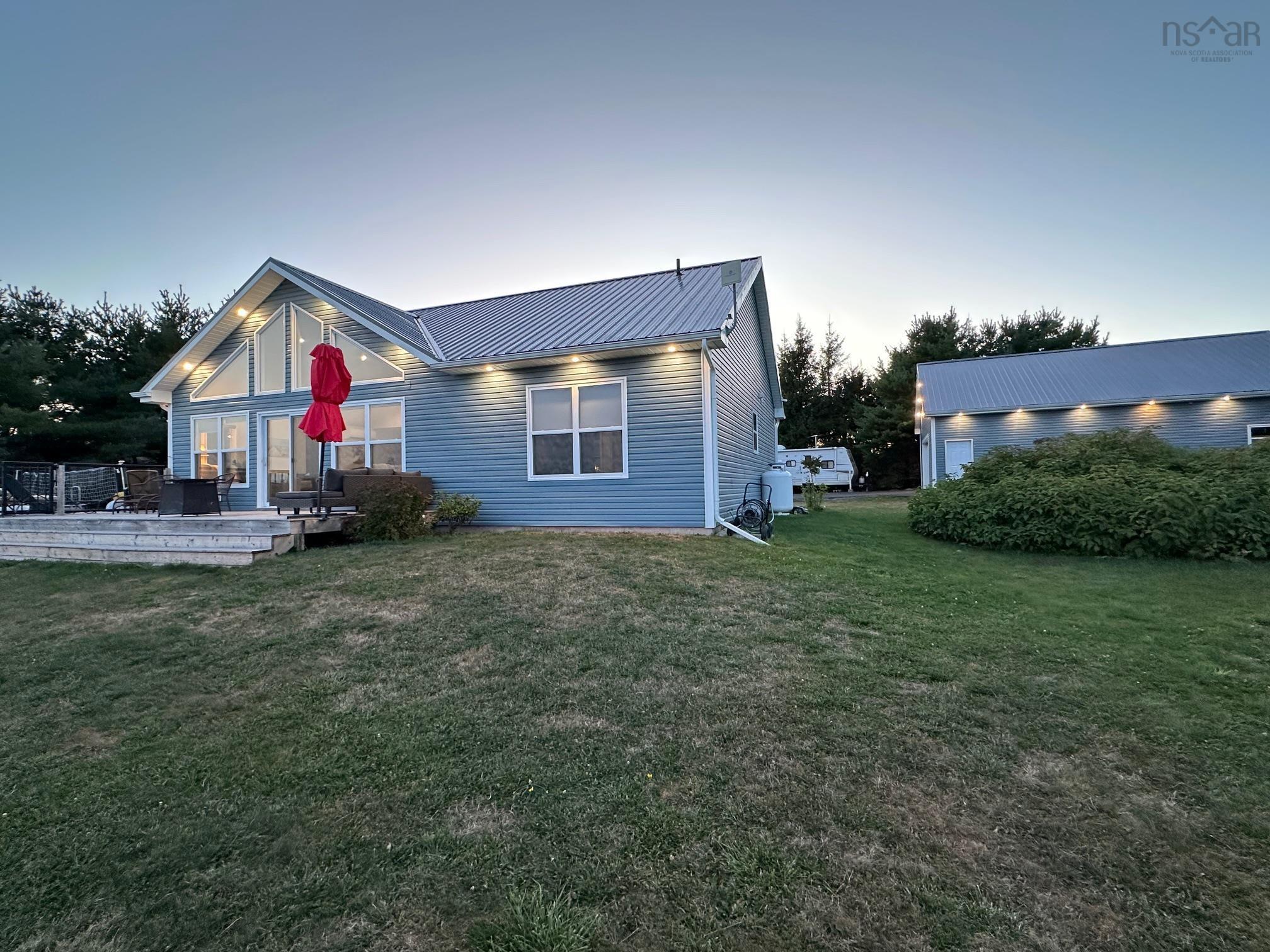 $799,900.00: 66 Clarks Road, Bayhead