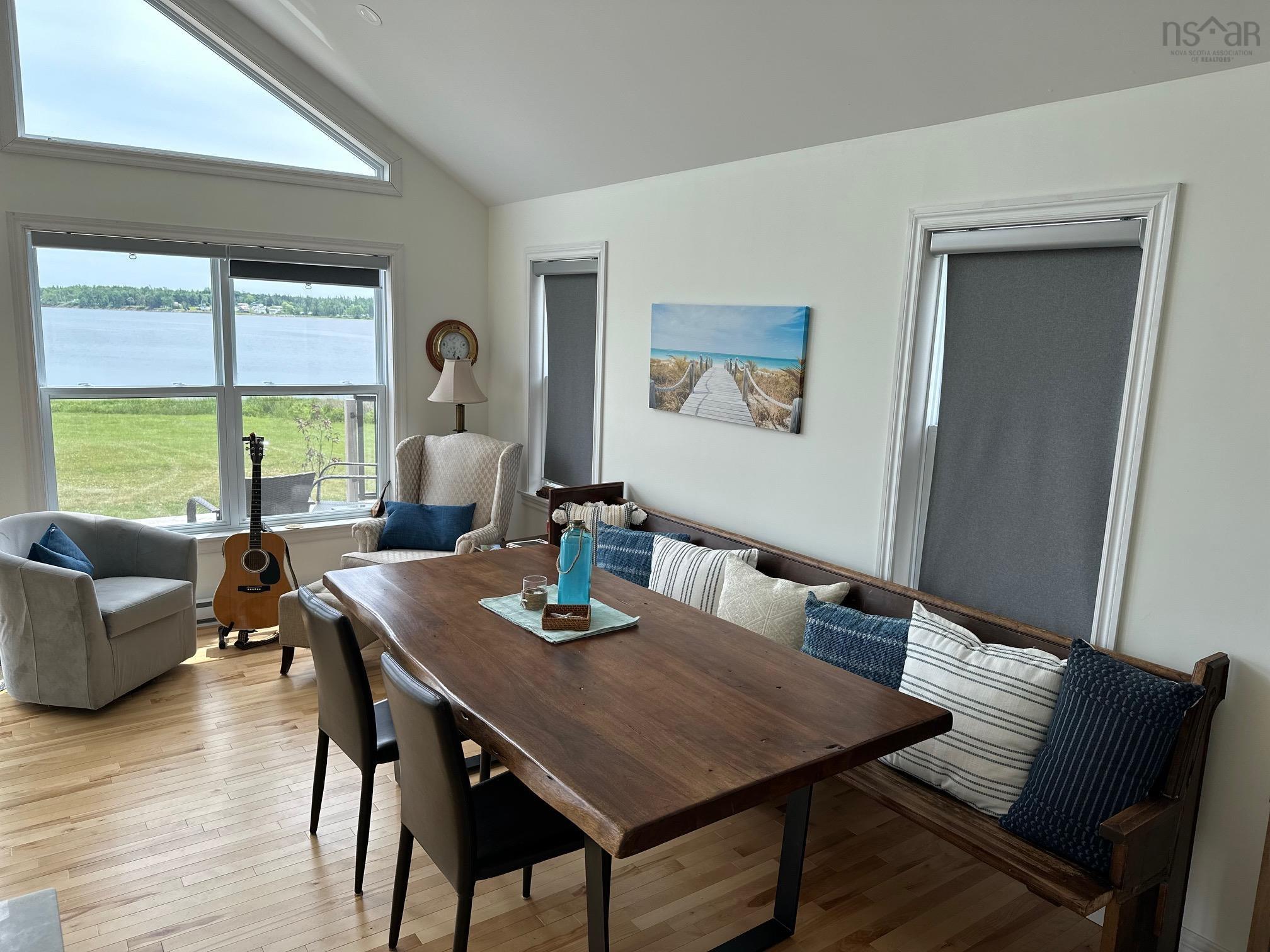 $799,900.00: 66 Clarks Road, Bayhead
