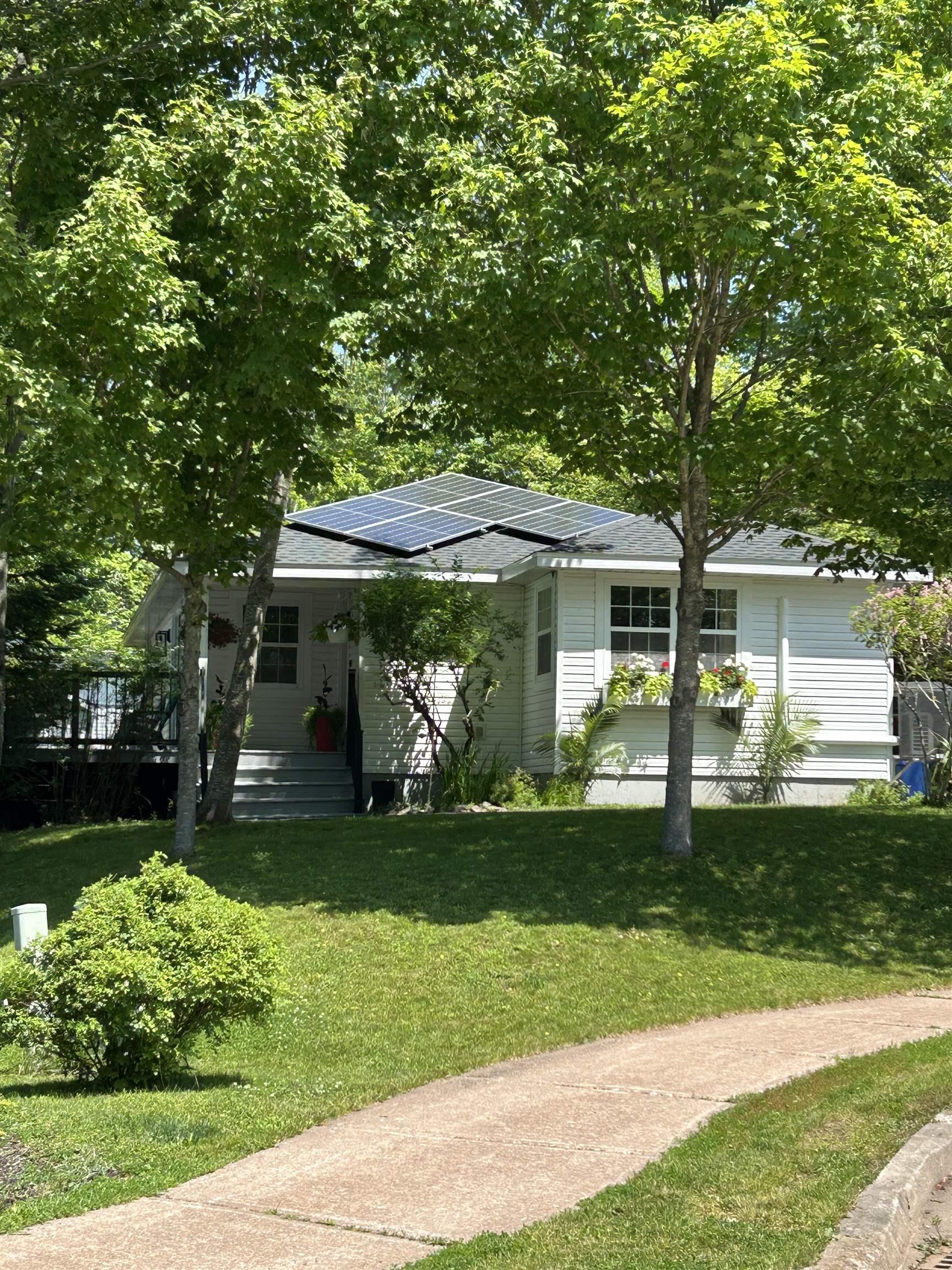 $489,900.00: 21 Heritage Place, Truro