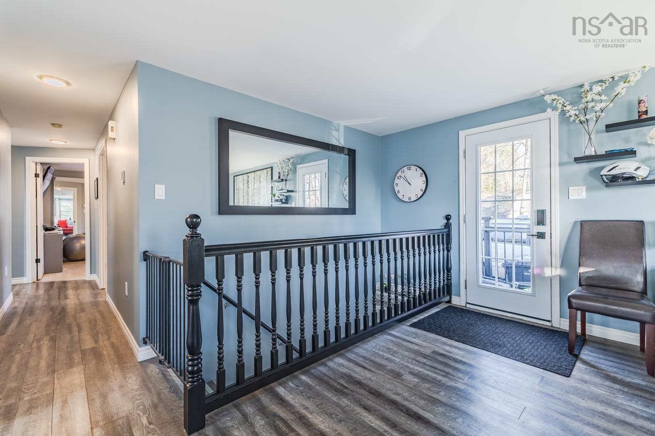 $489,900.00: 21 Heritage Place, Truro
