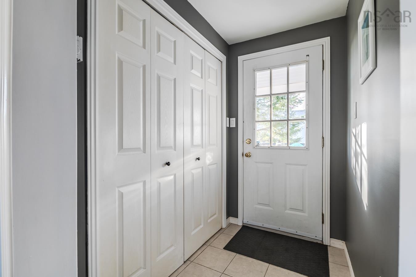 $489,900.00: 21 Heritage Place, Truro