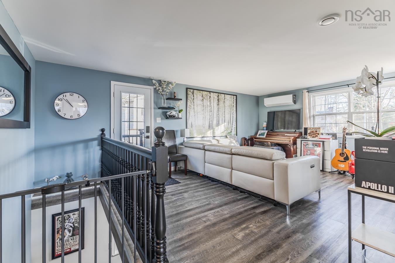 $489,900.00: 21 Heritage Place, Truro