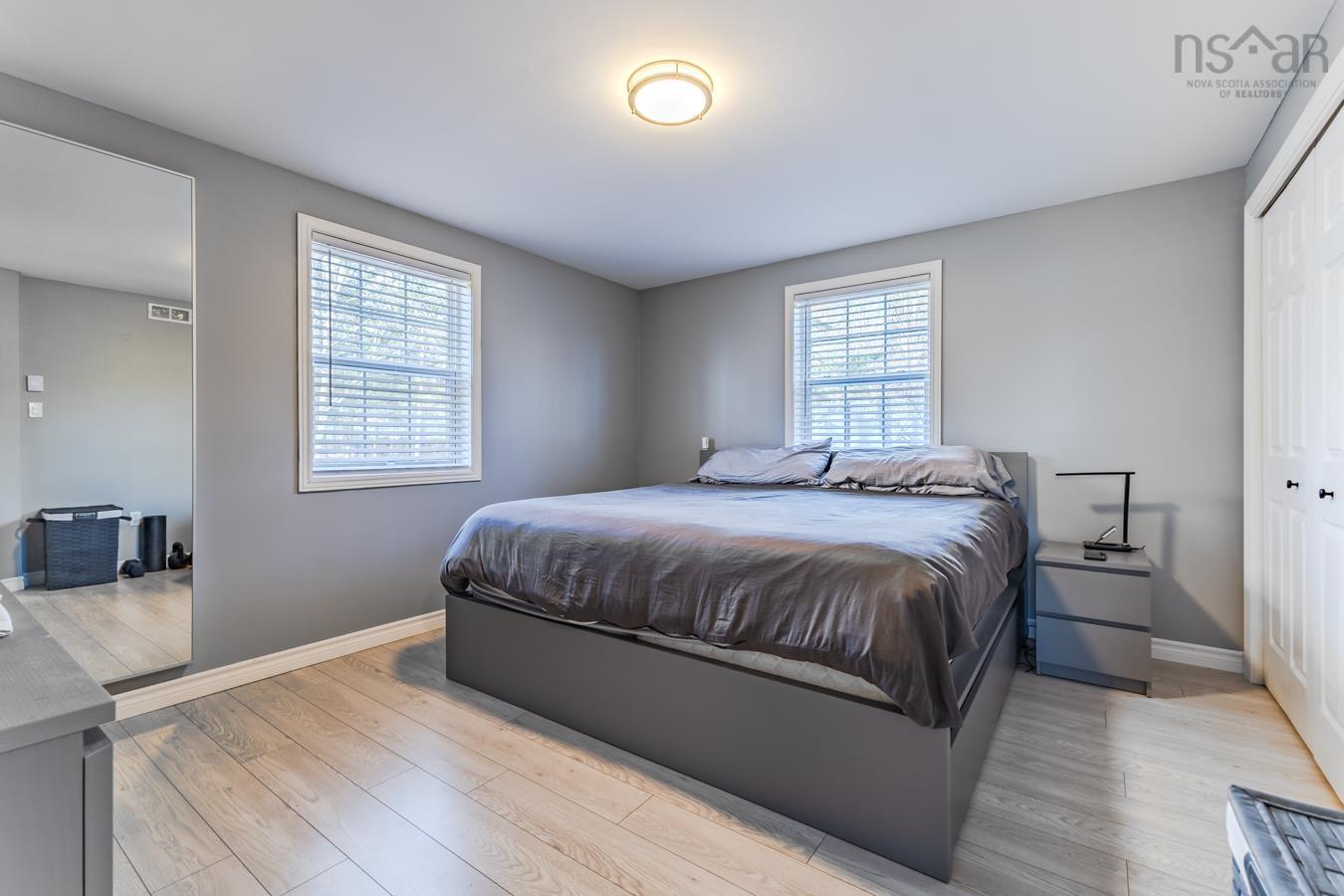 $489,900.00: 21 Heritage Place, Truro