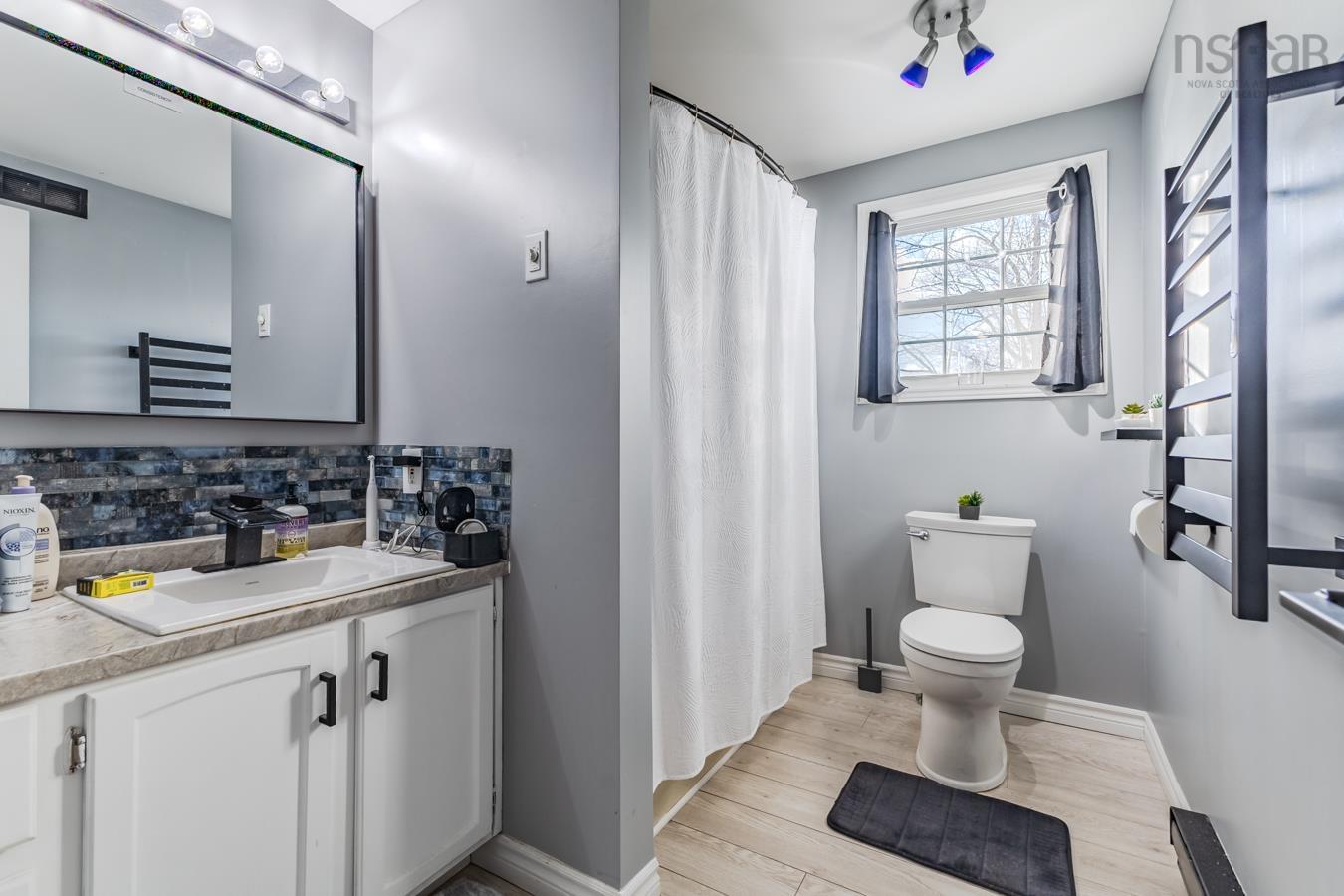 $489,900.00: 21 Heritage Place, Truro