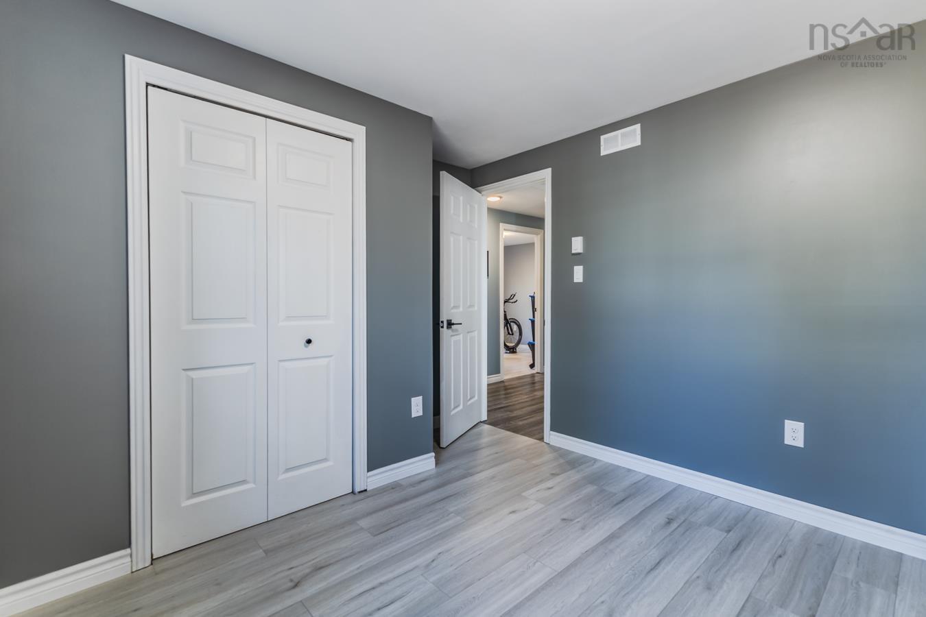 $489,900.00: 21 Heritage Place, Truro