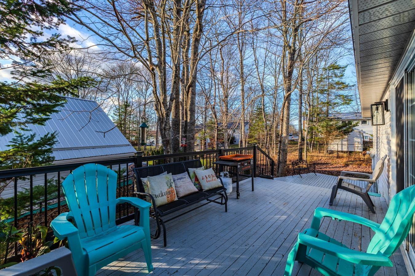 $489,900.00: 21 Heritage Place, Truro
