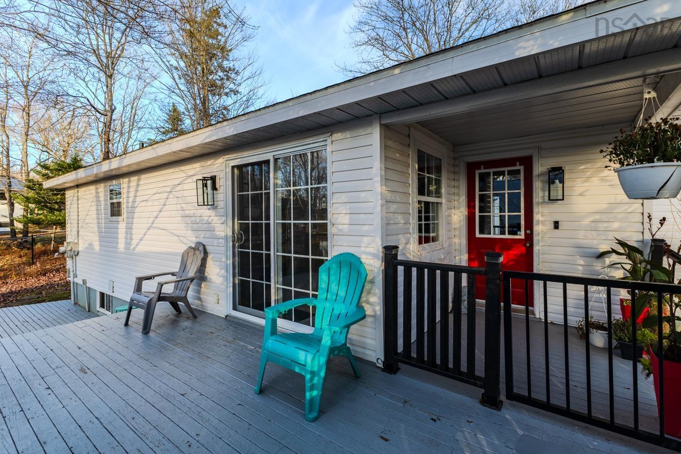 $489,900.00: 21 Heritage Place, Truro