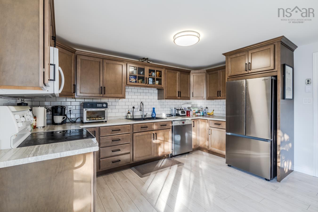 $489,900.00: 21 Heritage Place, Truro