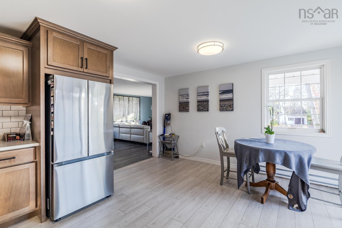 $489,900.00: 21 Heritage Place, Truro