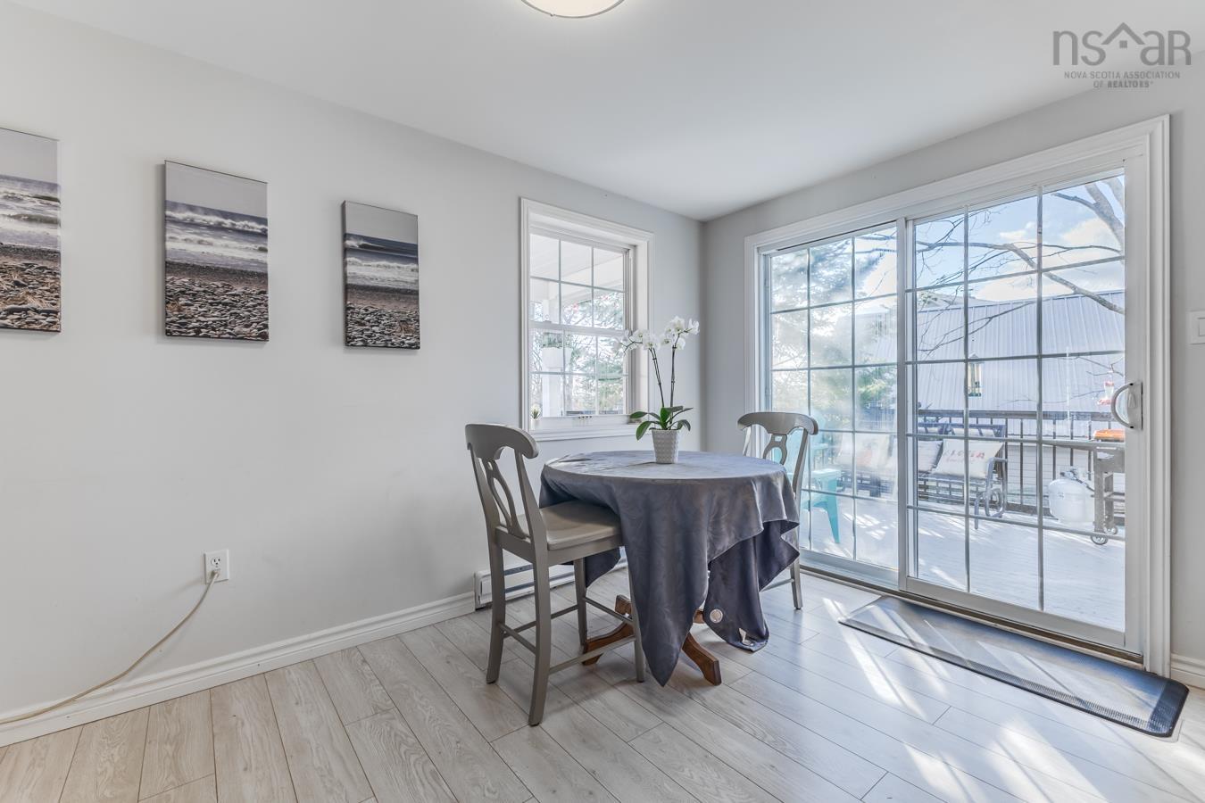 $489,900.00: 21 Heritage Place, Truro