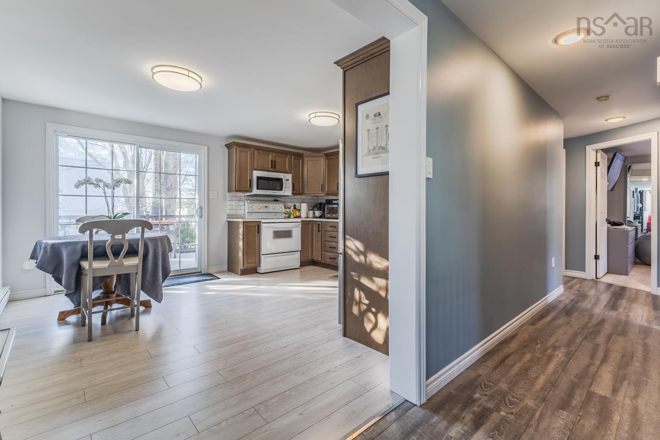 $489,900.00: 21 Heritage Place, Truro