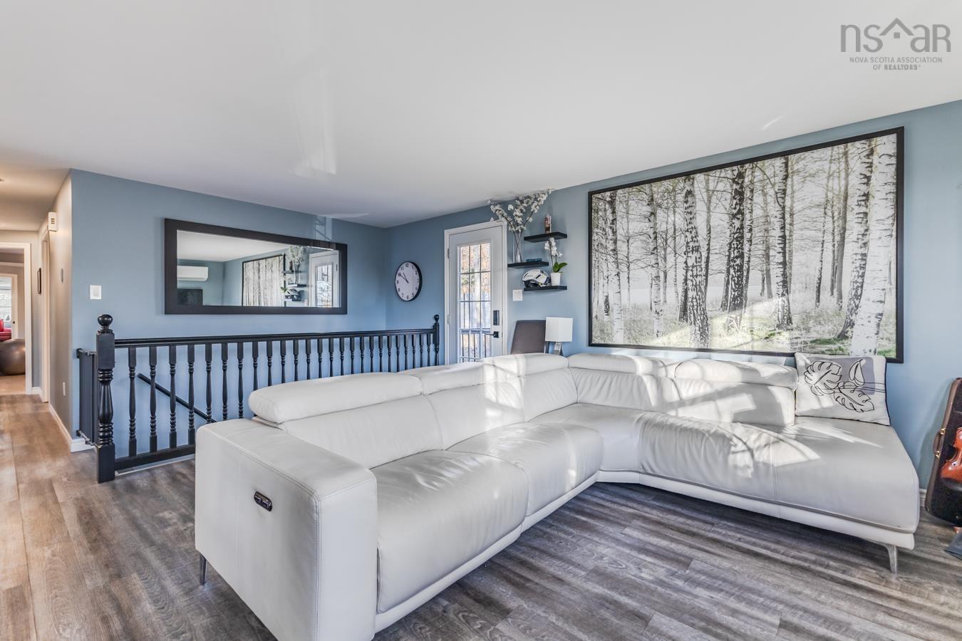 $489,900.00: 21 Heritage Place, Truro