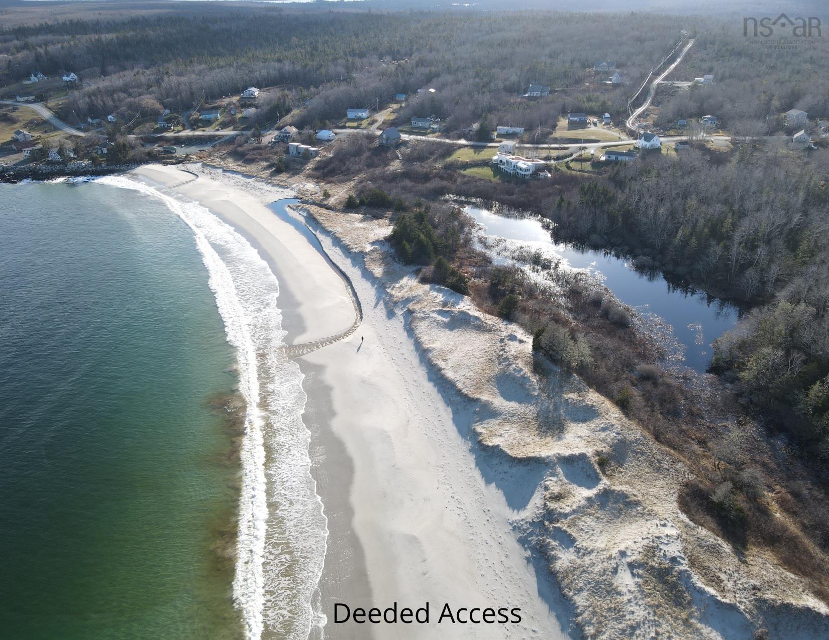 $55,000.00: Lot F7 Golden Horizon Drive, South West Port Mouton