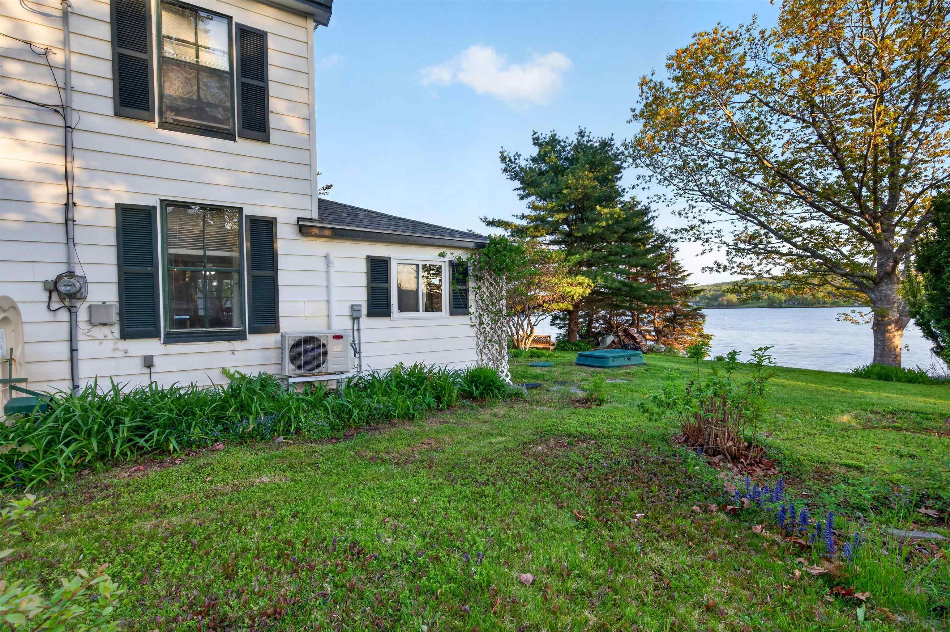 $399,900.00: 22676 Highway 7, Sheet Harbour