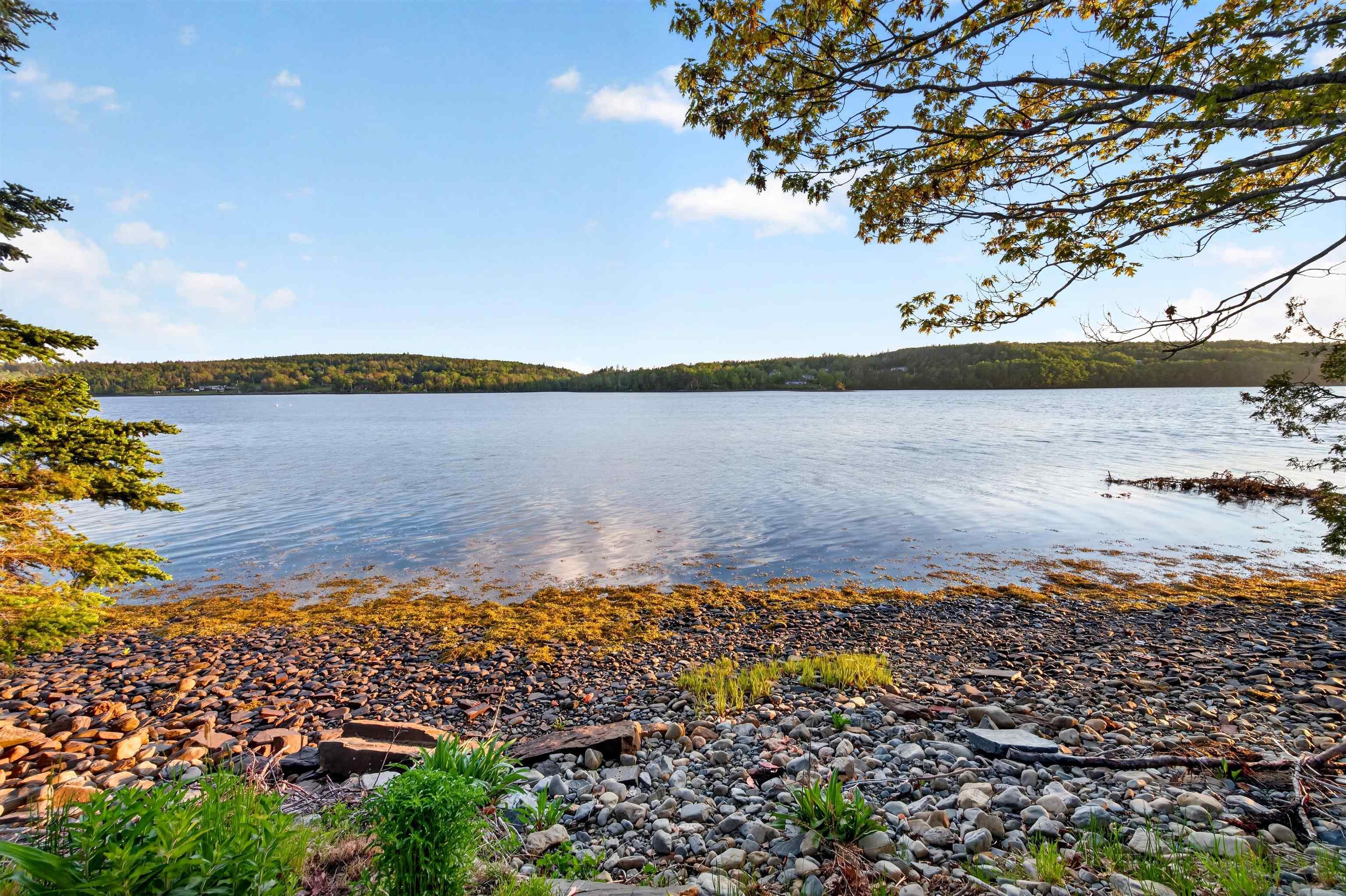 $399,900.00: 22676 Highway 7, Sheet Harbour