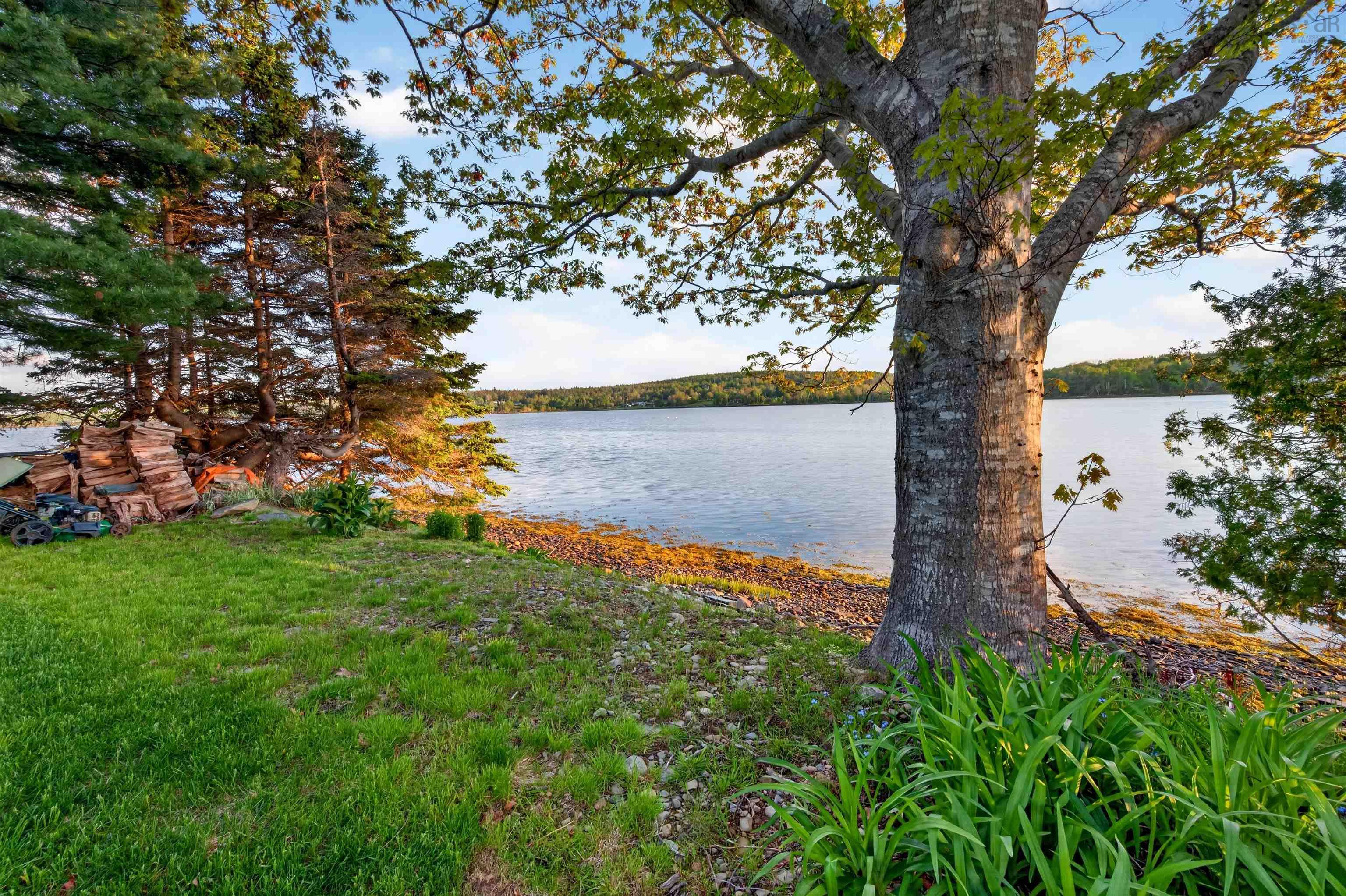 $399,900.00: 22676 Highway 7, Sheet Harbour