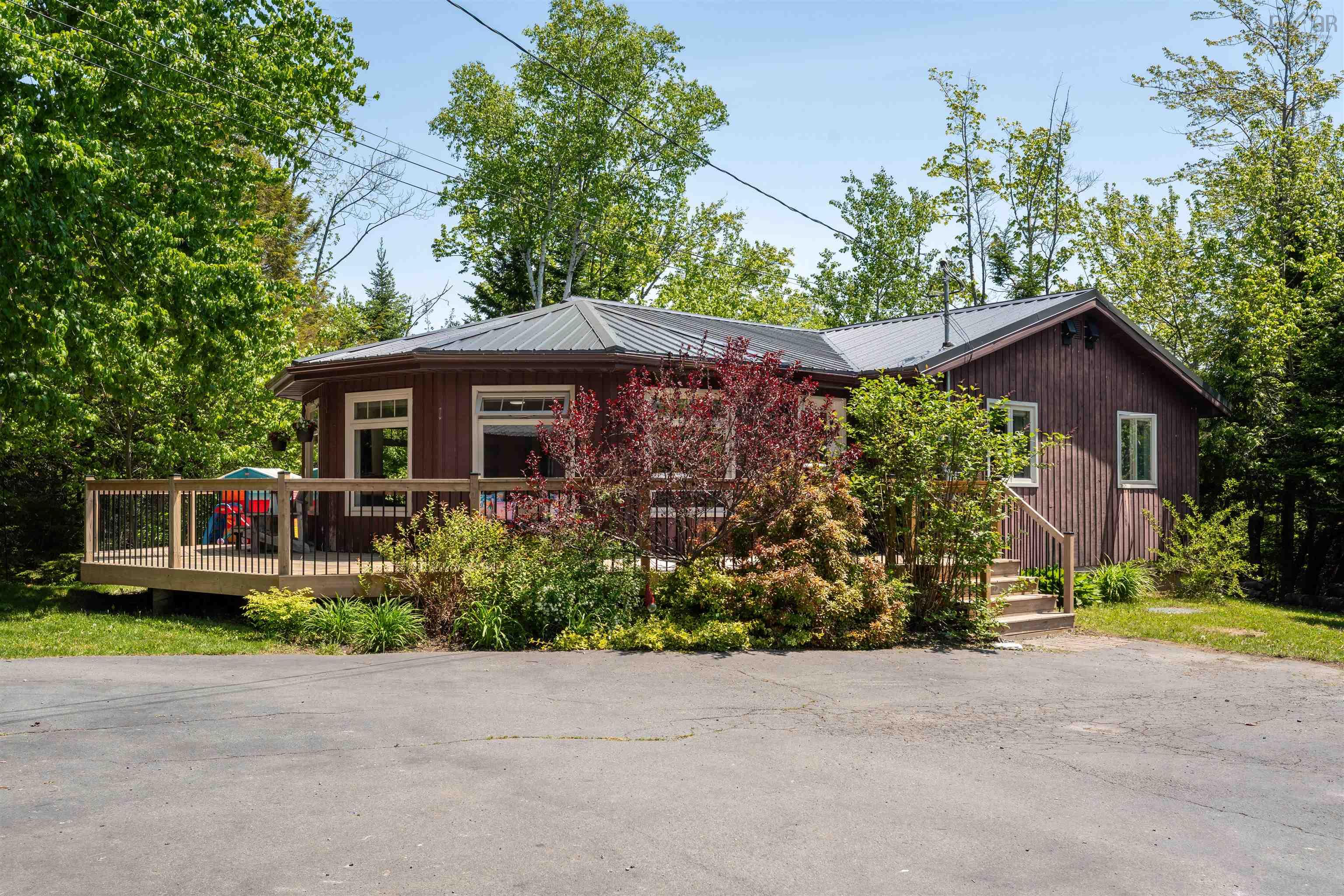 3034 Highway 7, Lake Echo, NS (MLS® 202614244)