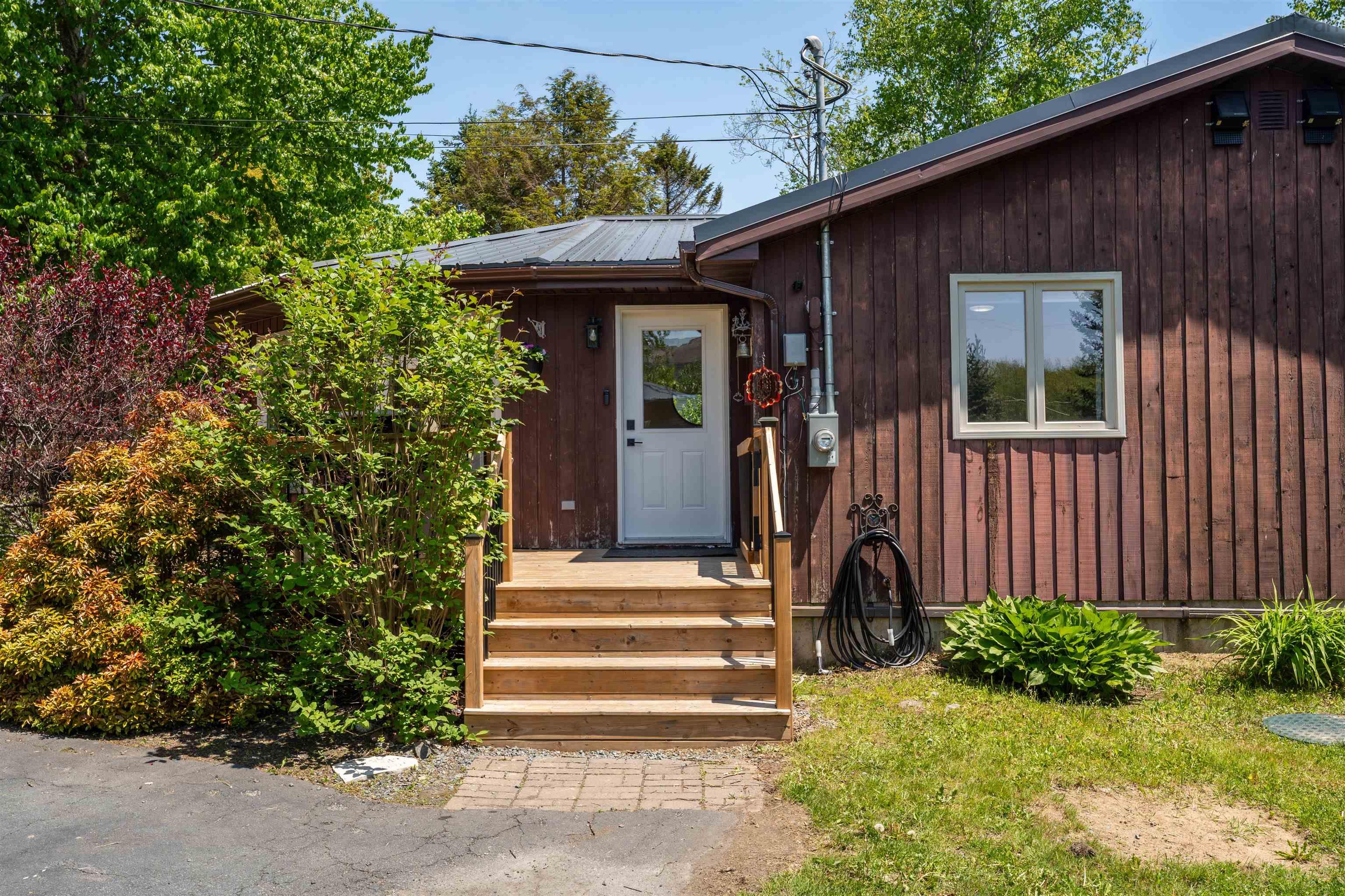 3034 Highway 7, Lake Echo, NS (MLS 202614244)