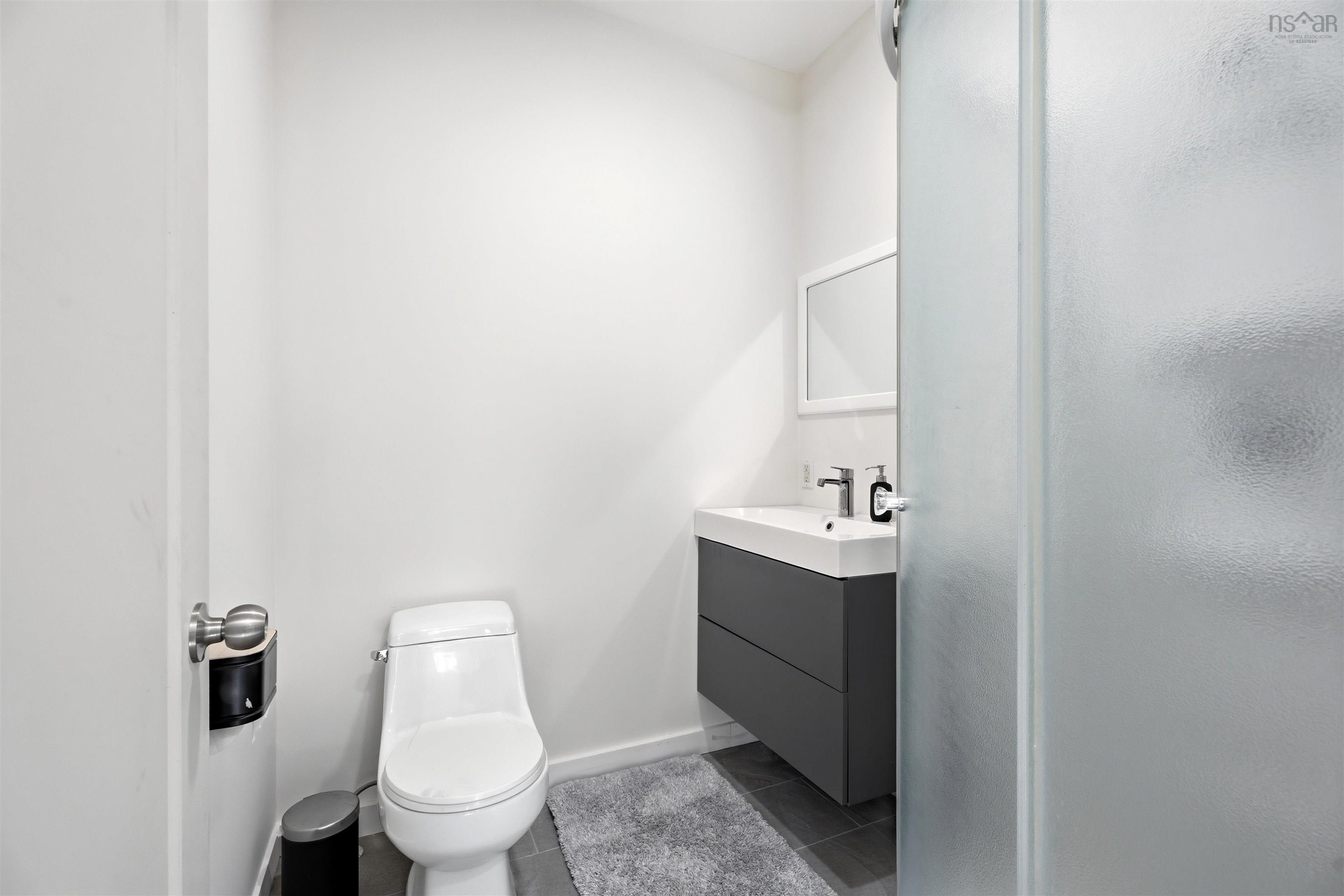 3034 Highway 7, Lake Echo, NS (MLS 202614244)