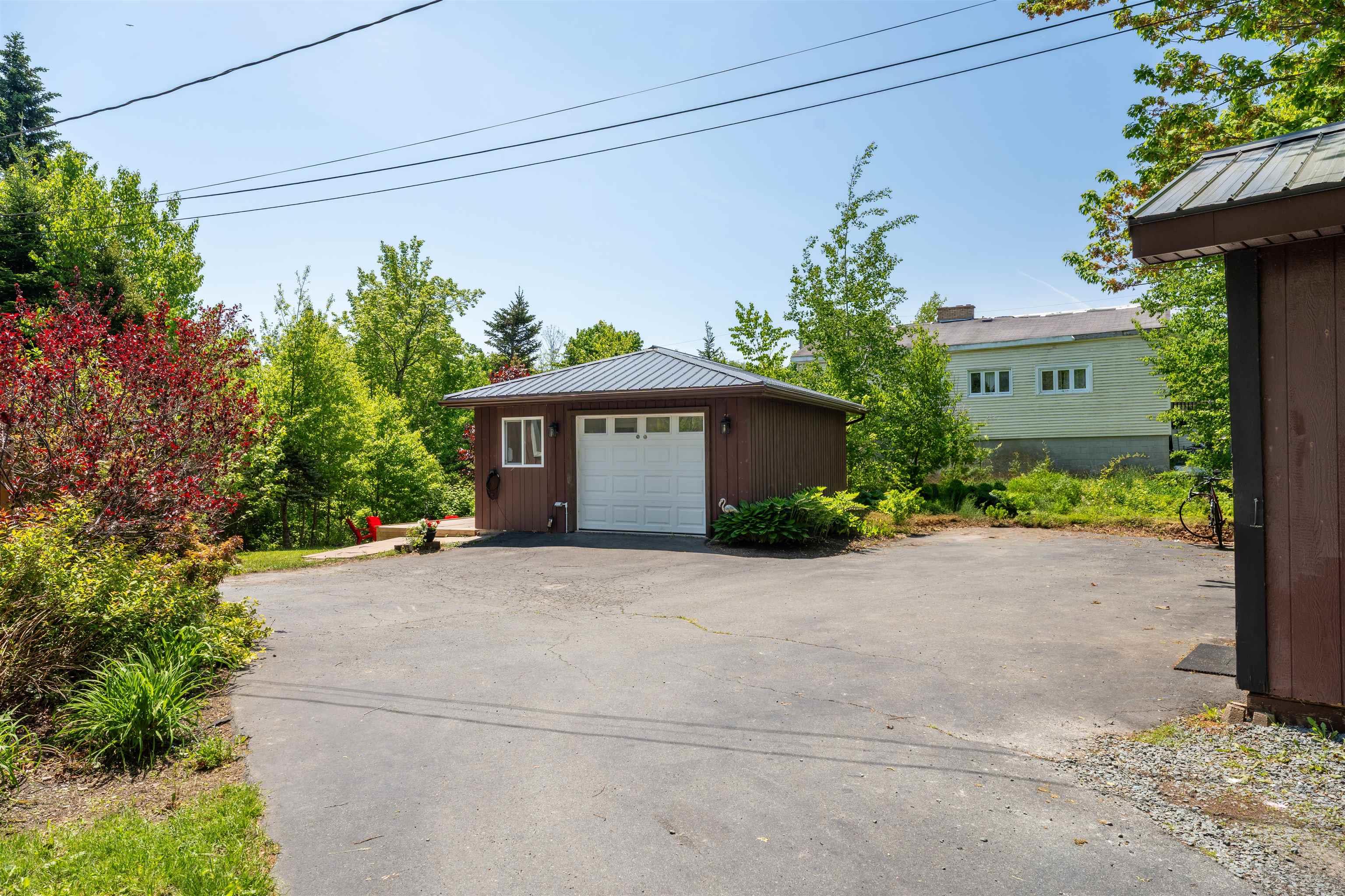 3034 Highway 7, Lake Echo, NS (MLS 202614244)