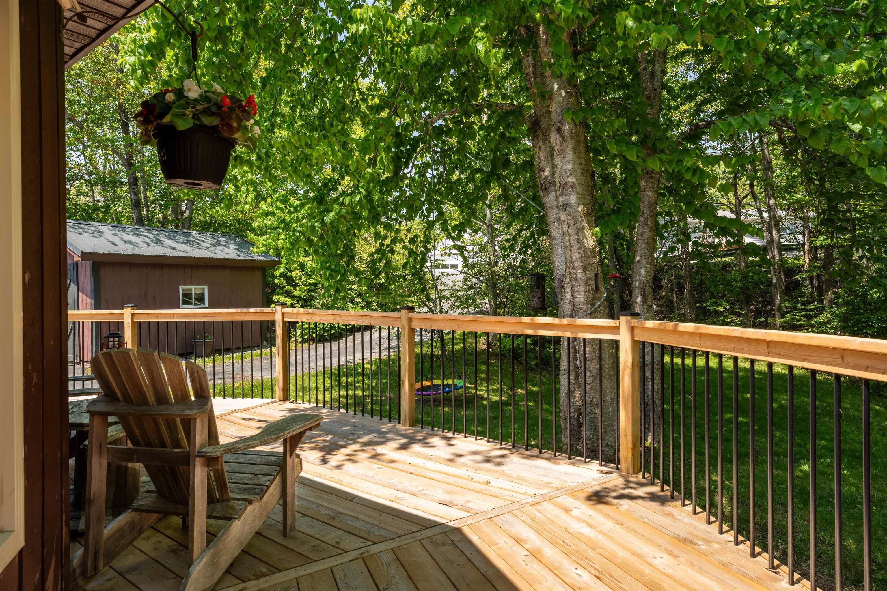 3034 Highway 7, Lake Echo, NS (MLS 202614244)