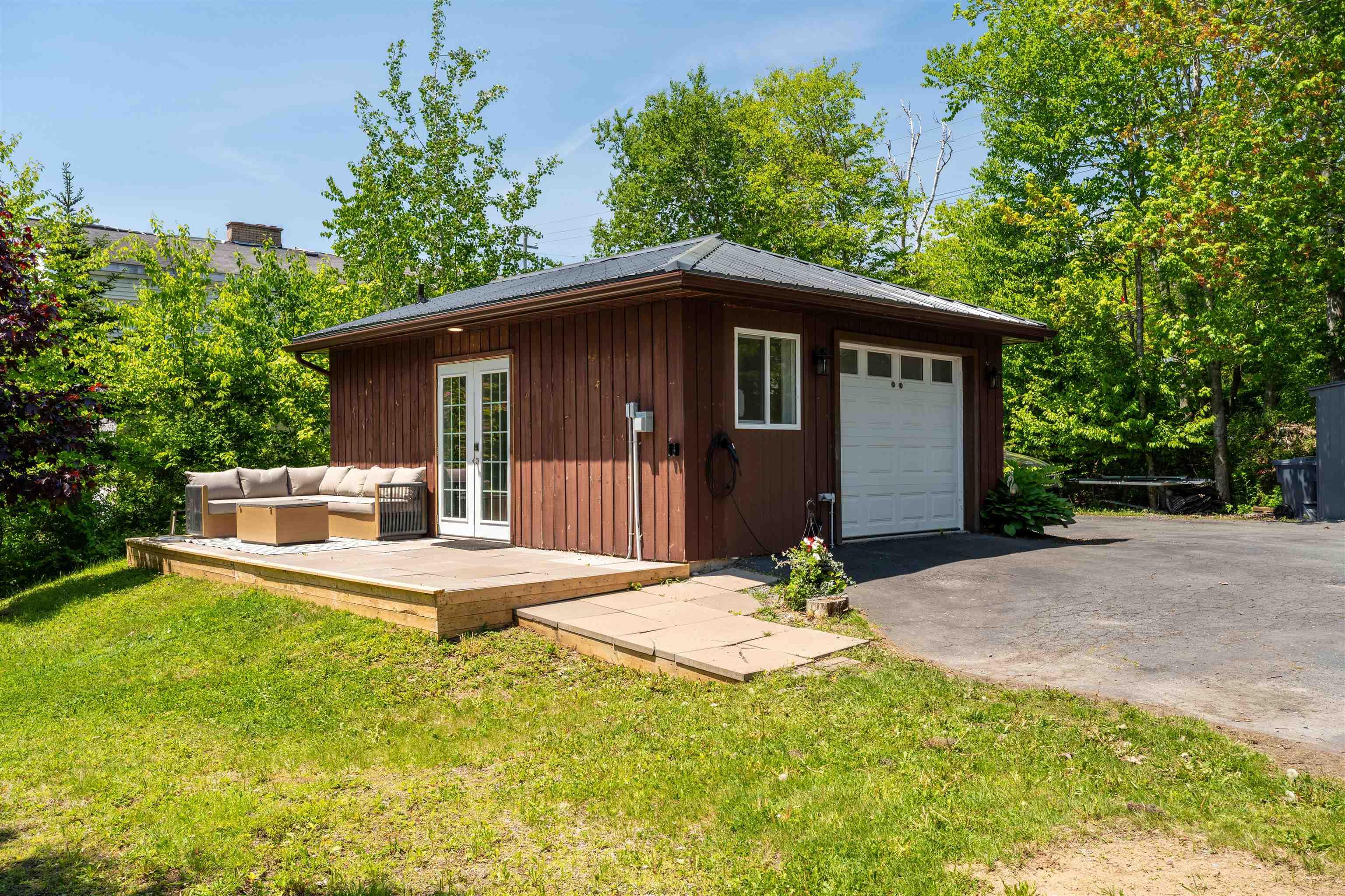 3034 Highway 7, Lake Echo, NS (MLS 202614244)