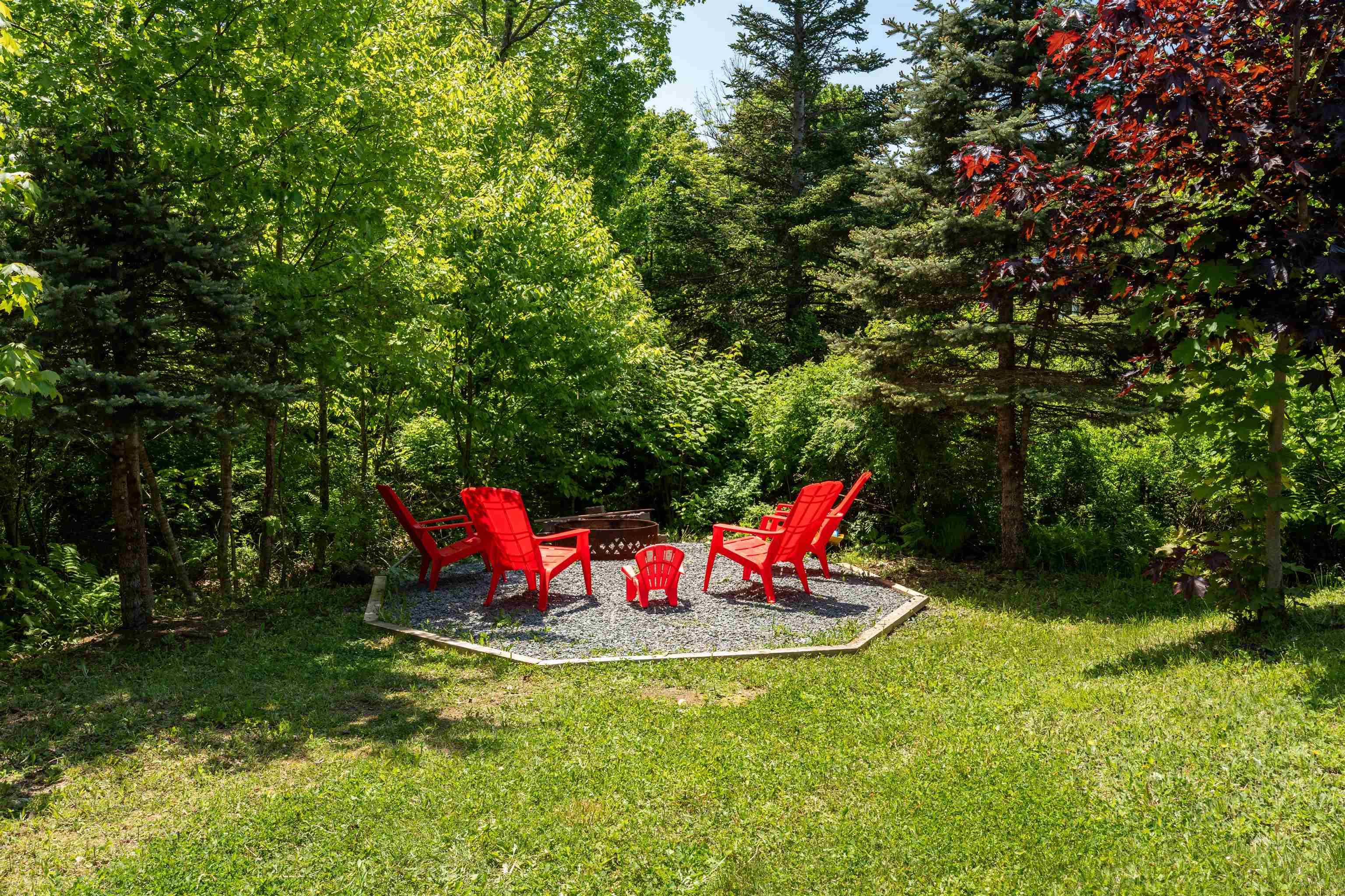 3034 Highway 7, Lake Echo, NS (MLS 202614244)