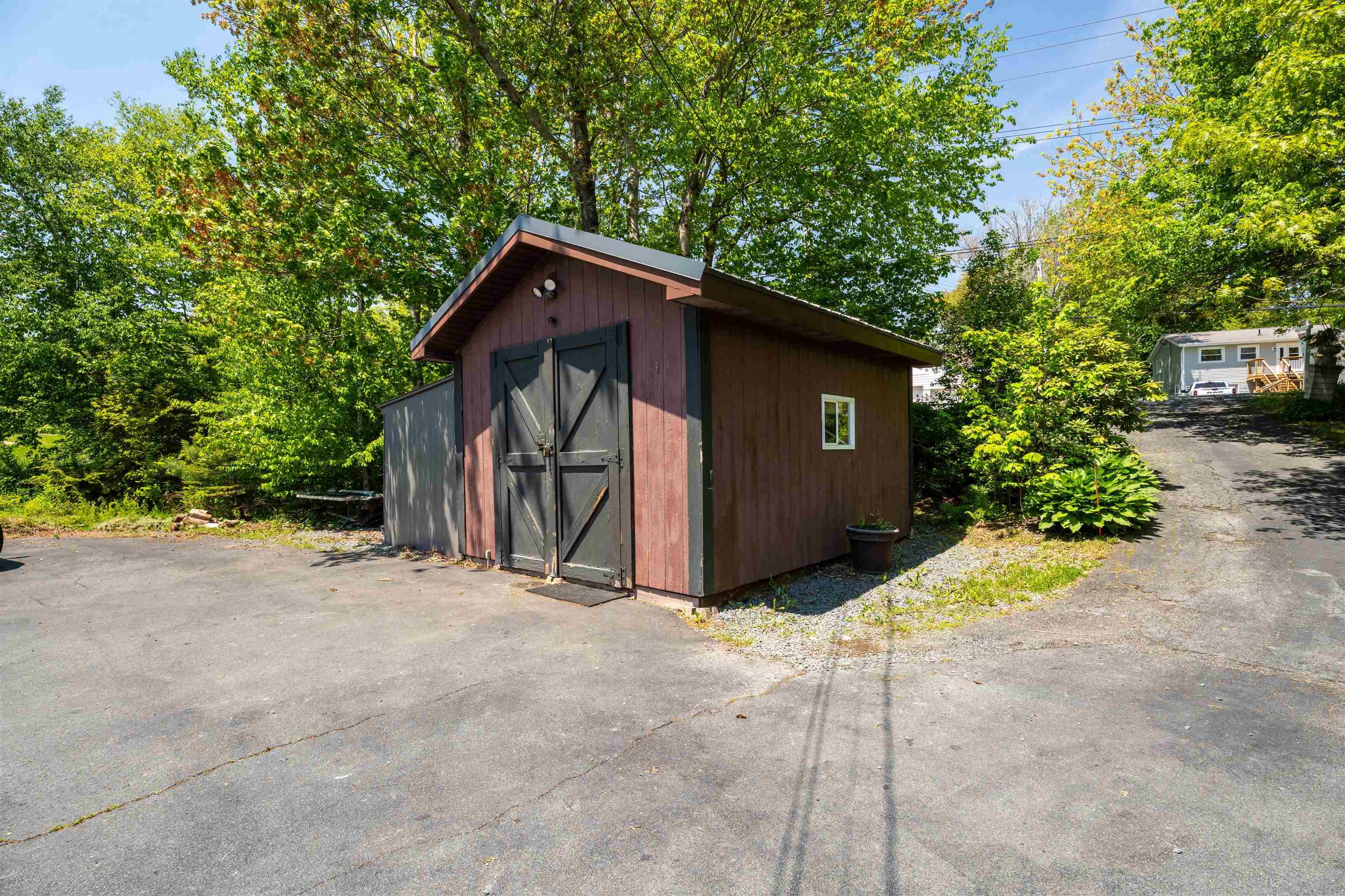 3034 Highway 7, Lake Echo, NS (MLS 202614244)