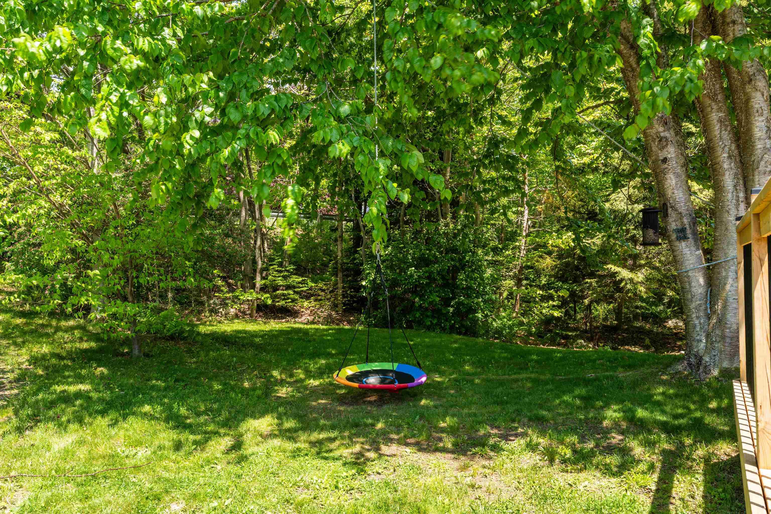 3034 Highway 7, Lake Echo, NS (MLS 202614244)