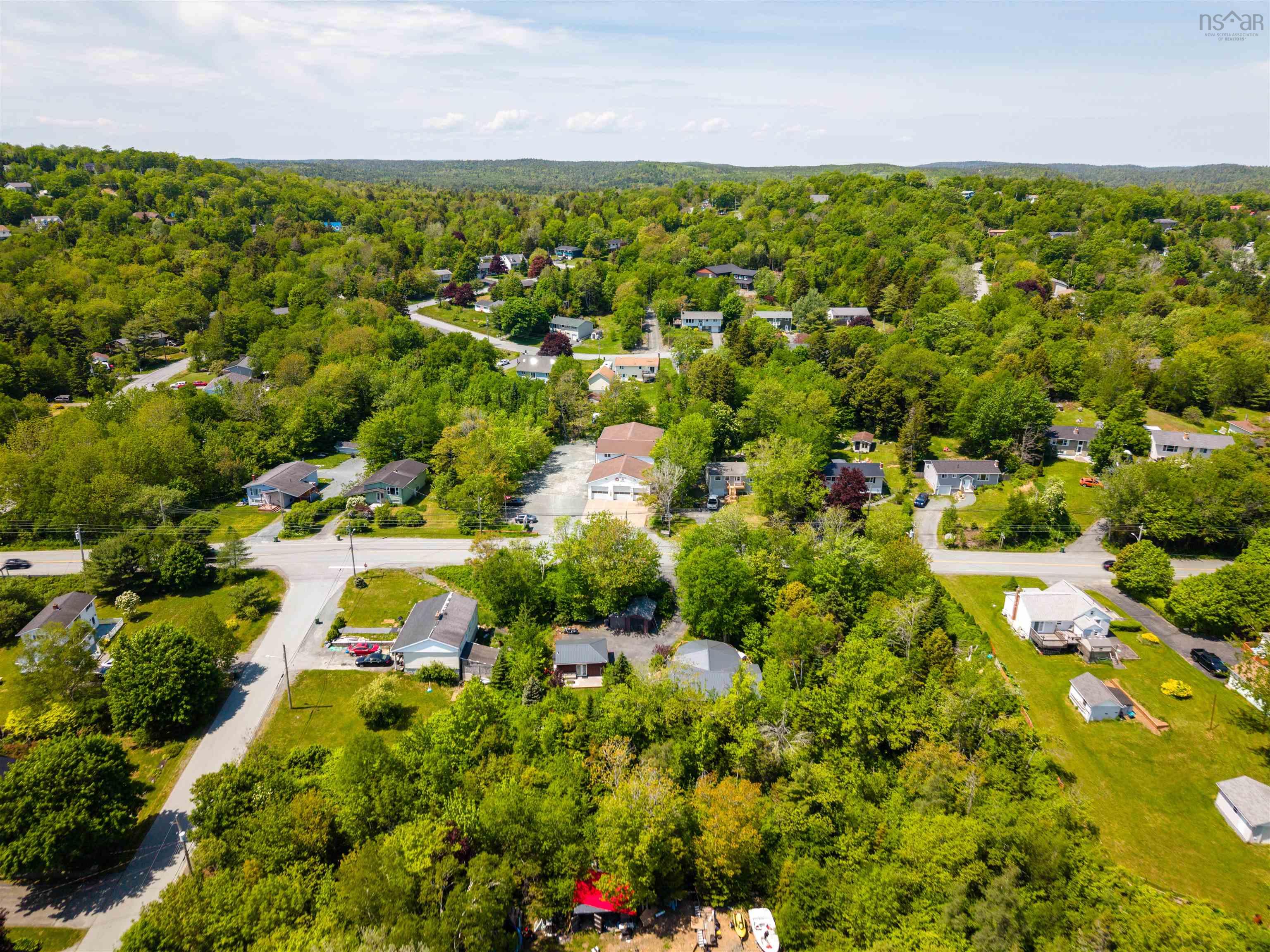 3034 Highway 7, Lake Echo, NS (MLS 202614244)